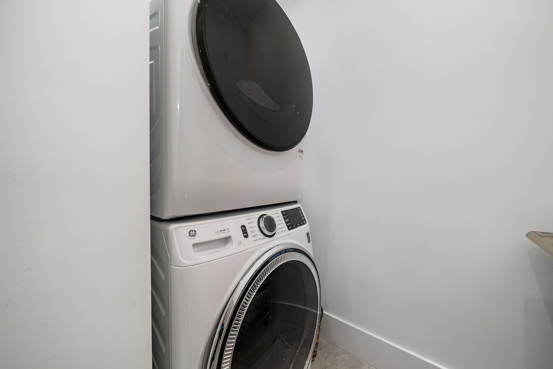 Residence photo 11