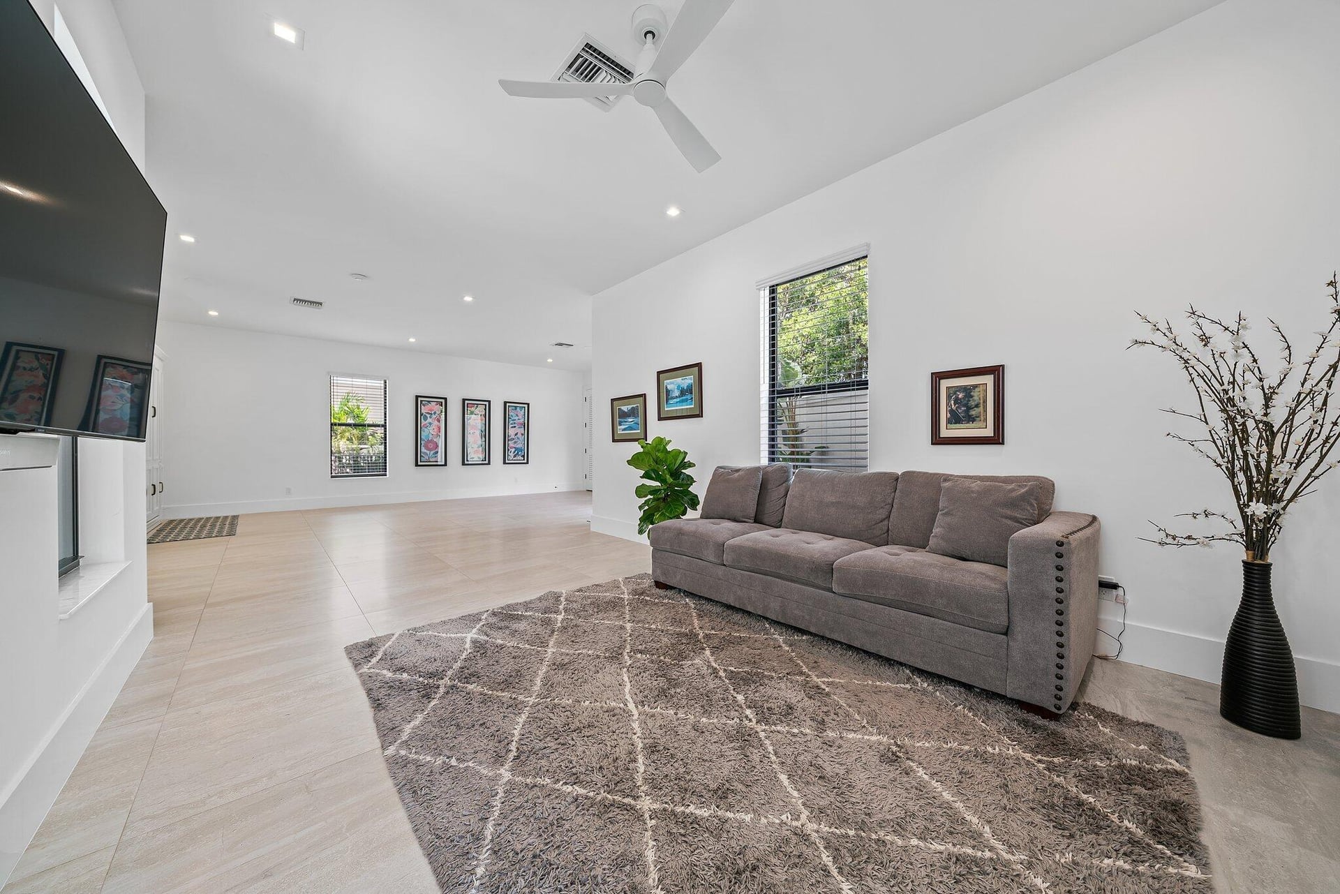 Residence photo 15