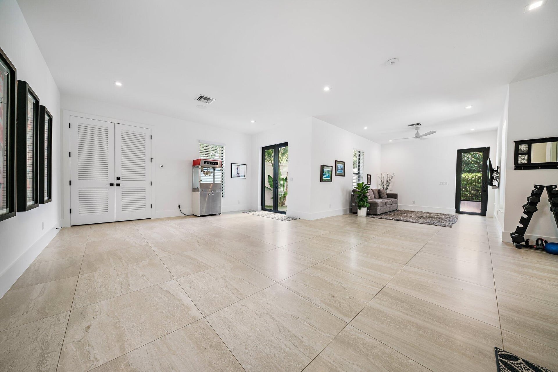 Residence photo 17