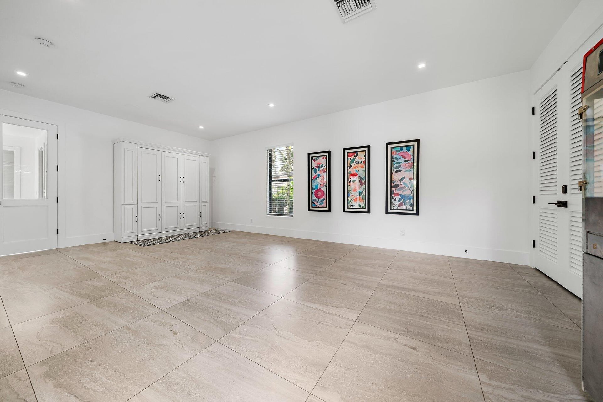 Residence photo 18