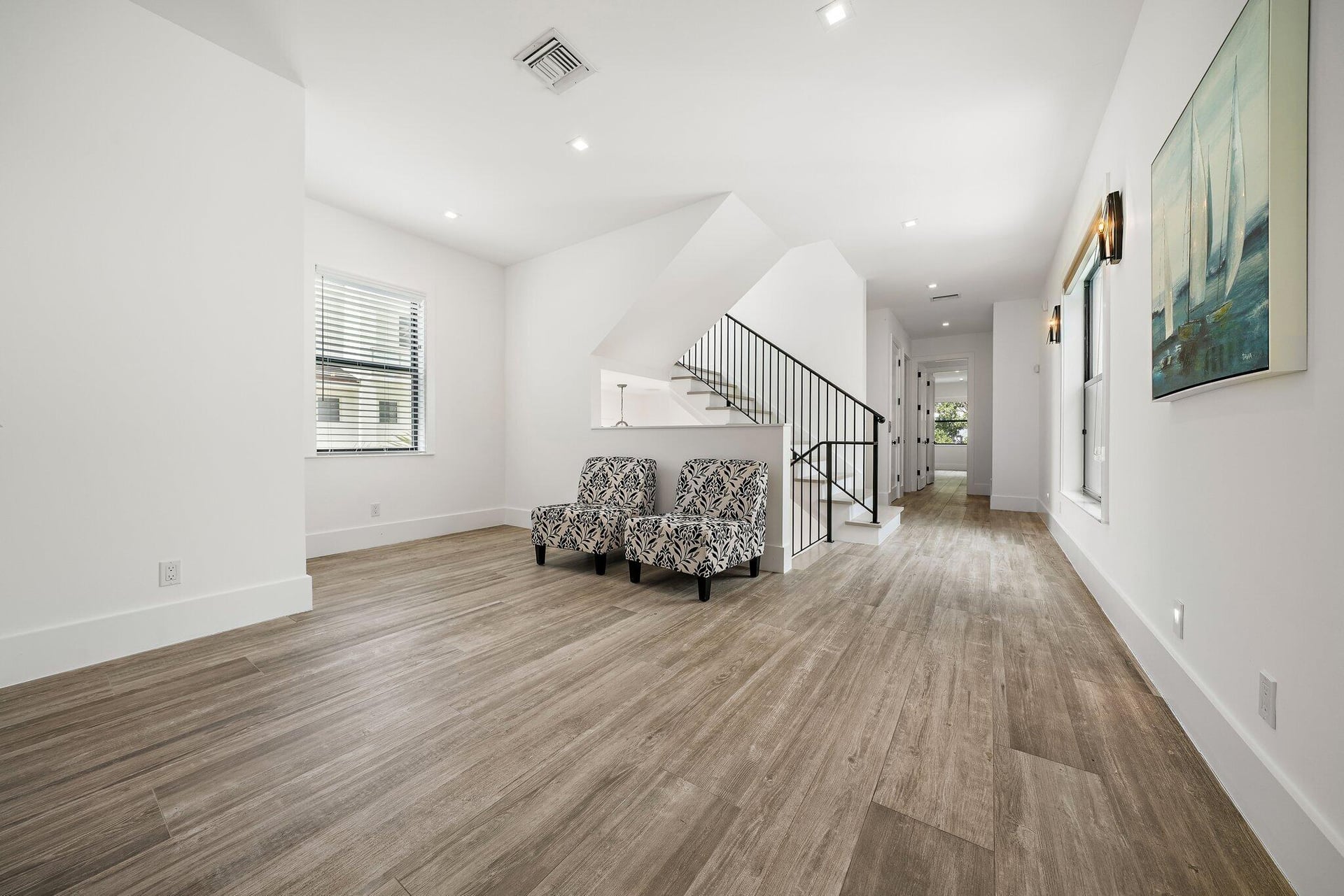 Residence photo 20