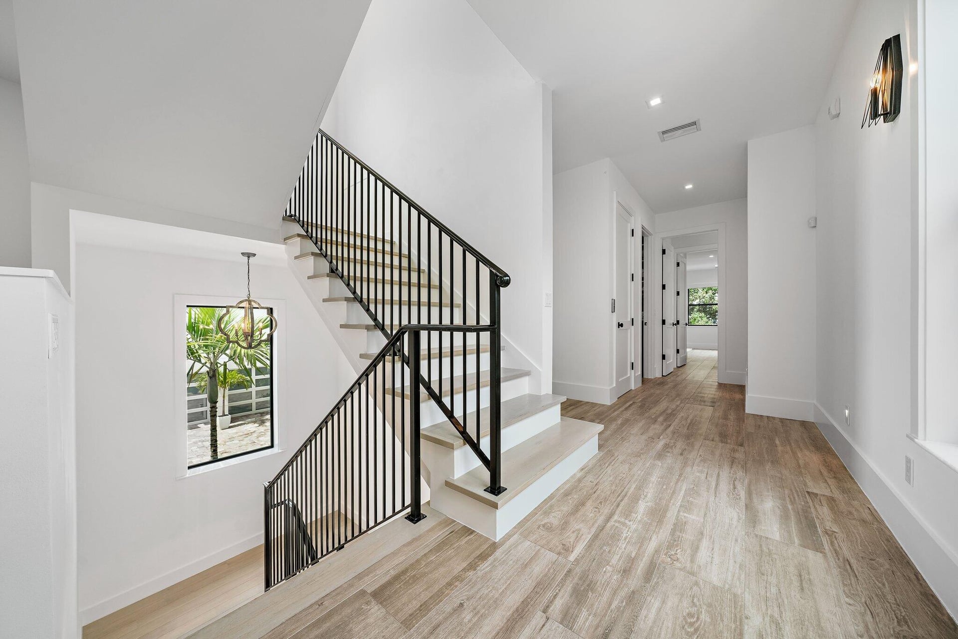 Residence photo 21