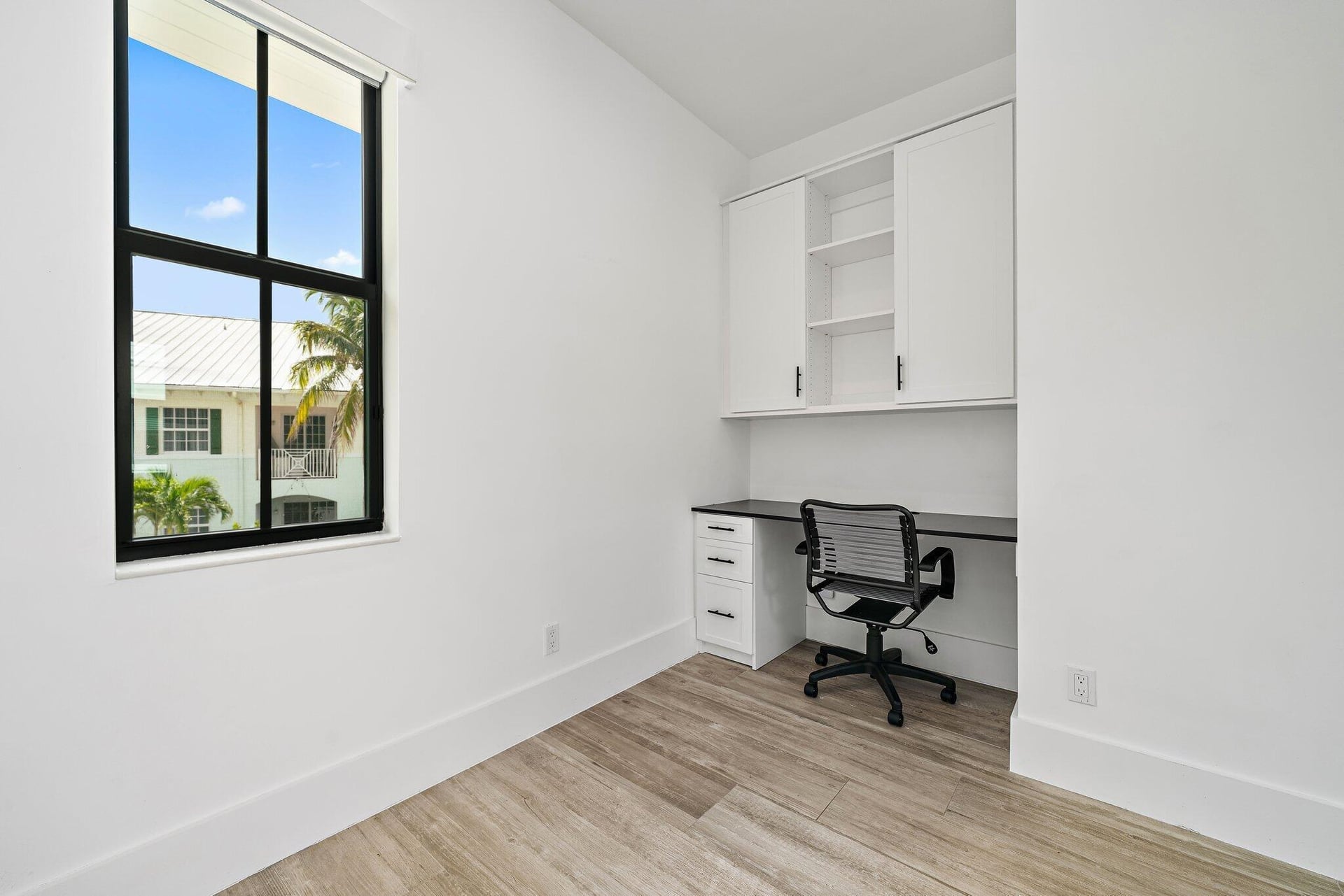 Residence photo 23
