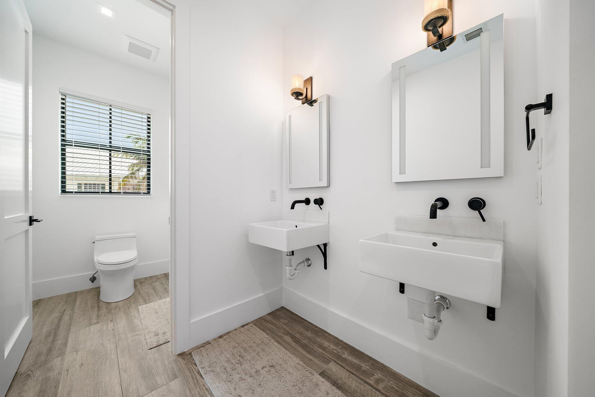 Residence photo 24