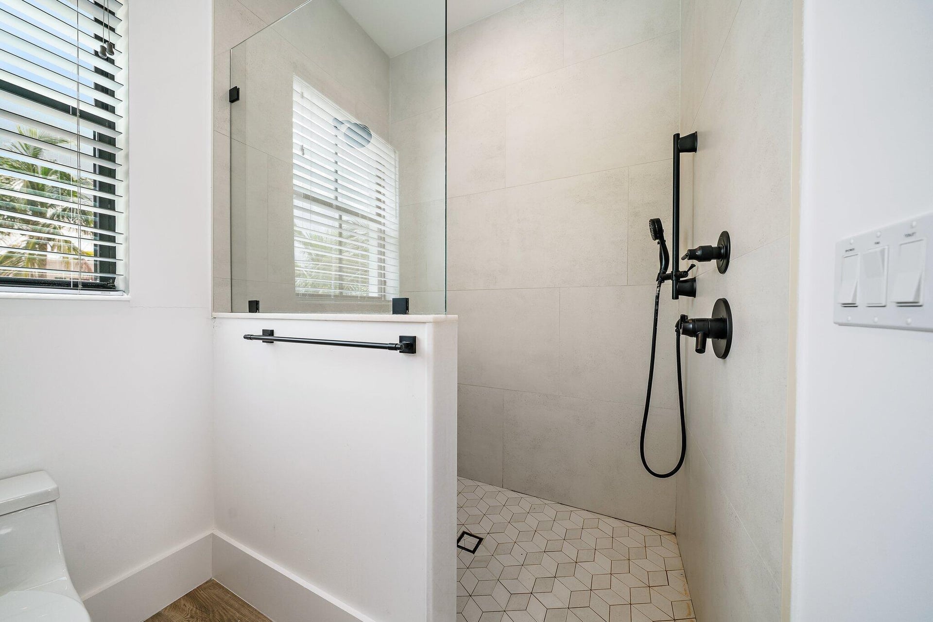 Residence photo 25