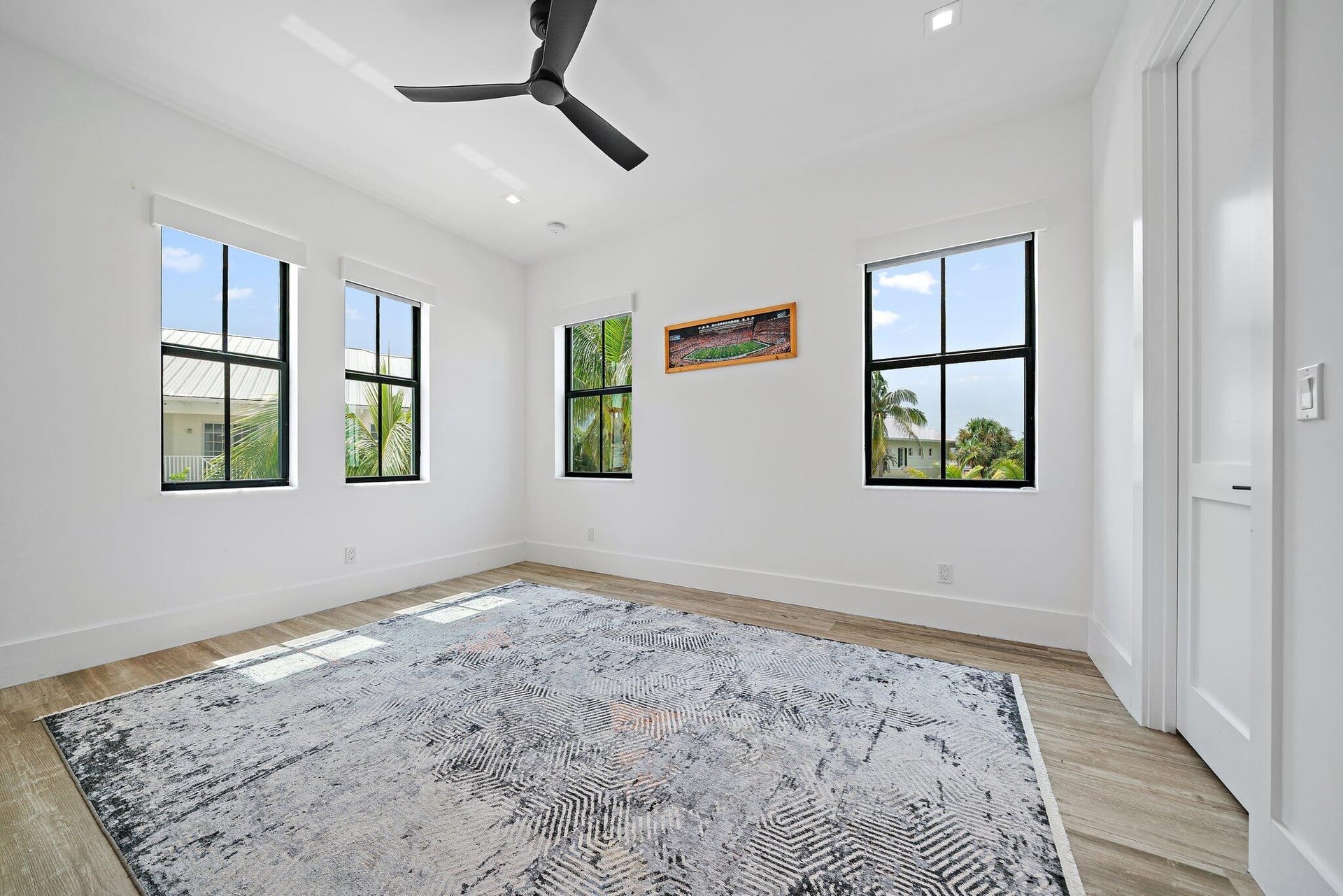 Residence photo 26