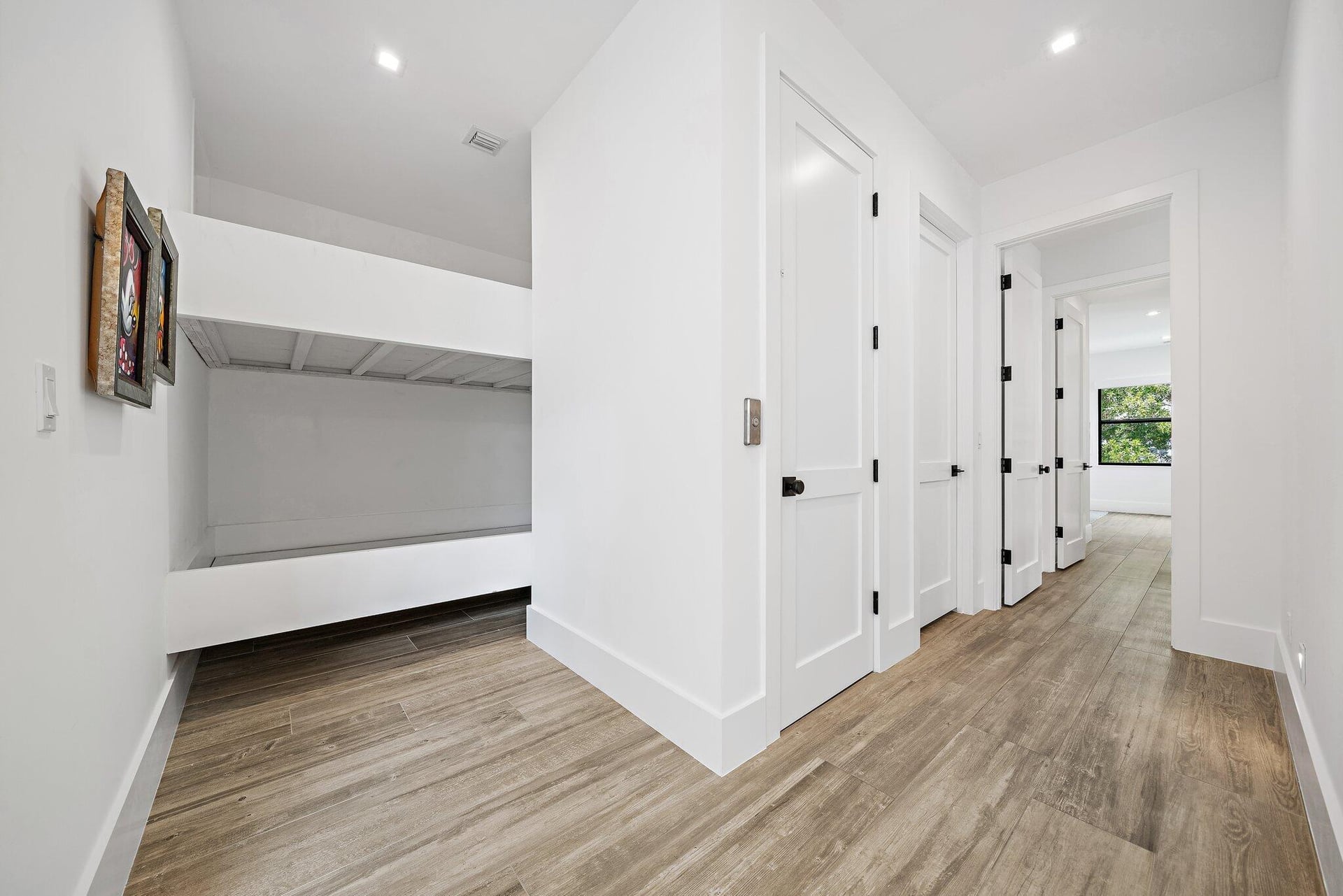 Residence photo 27