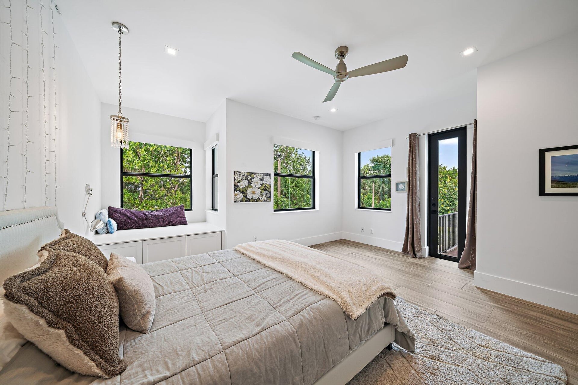 Residence photo 29