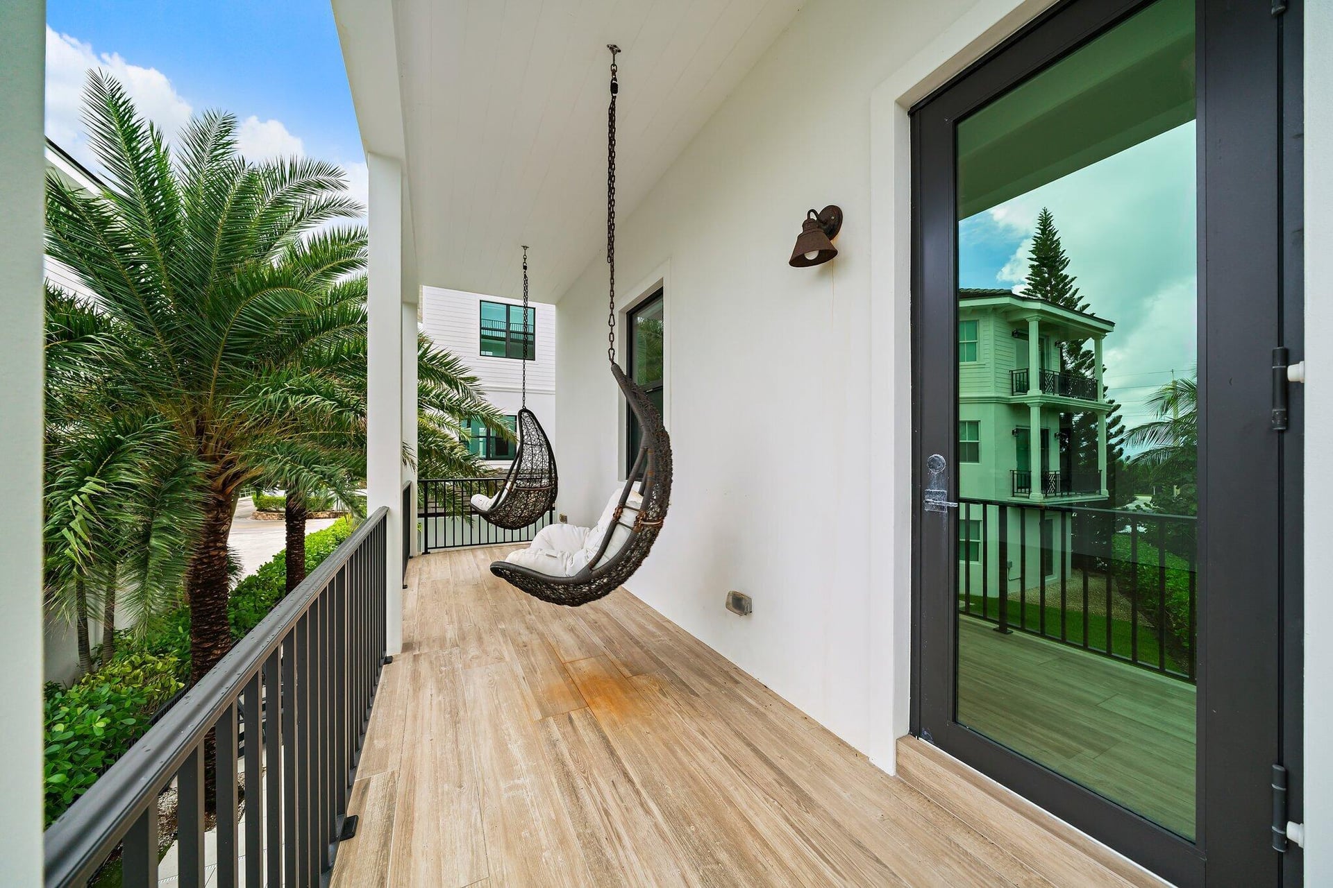 Residence photo 30
