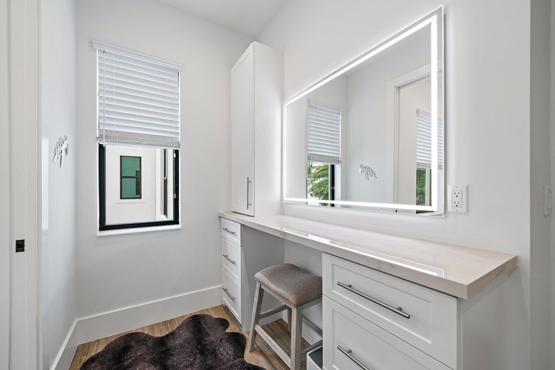 Residence photo 33