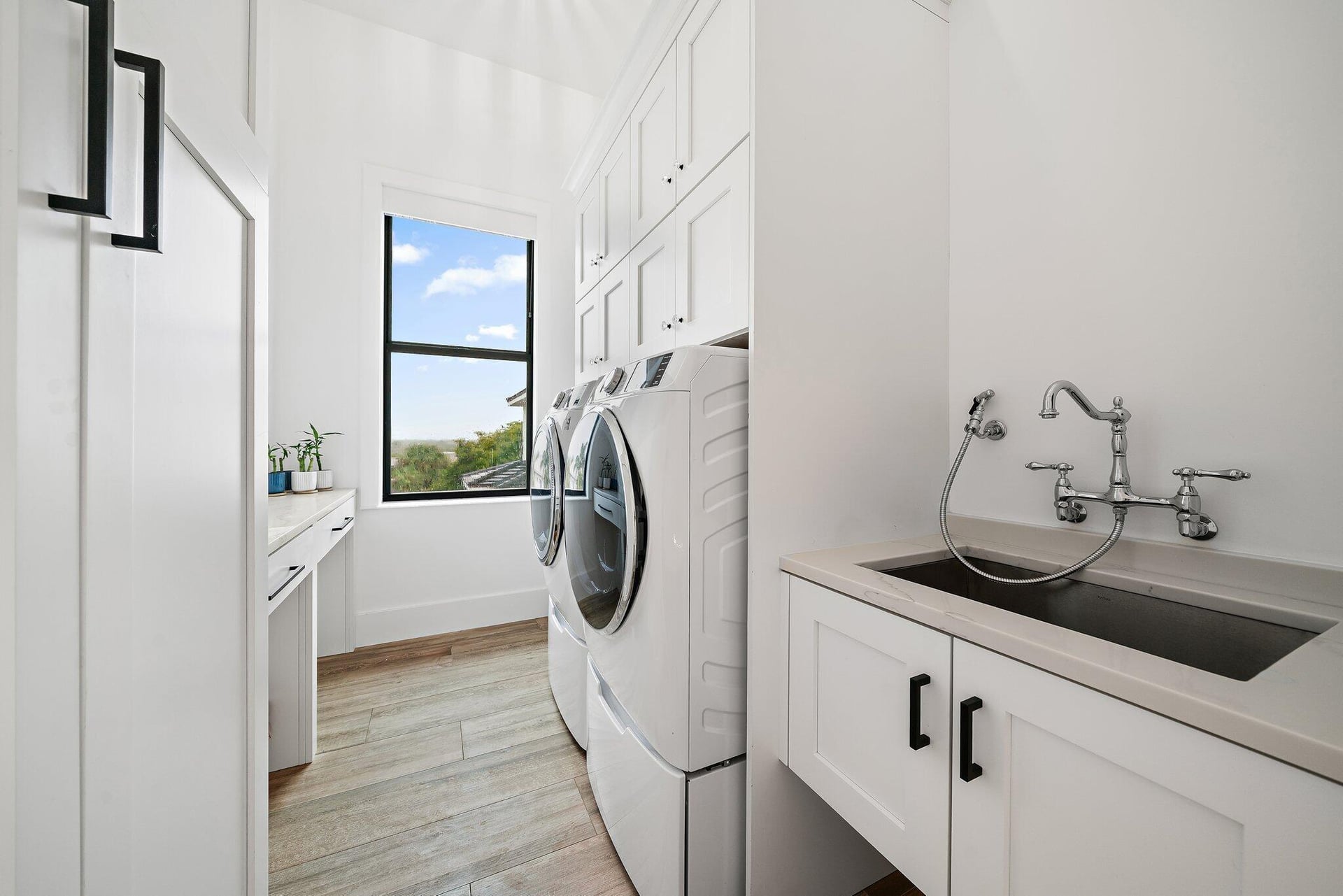 Residence photo 36