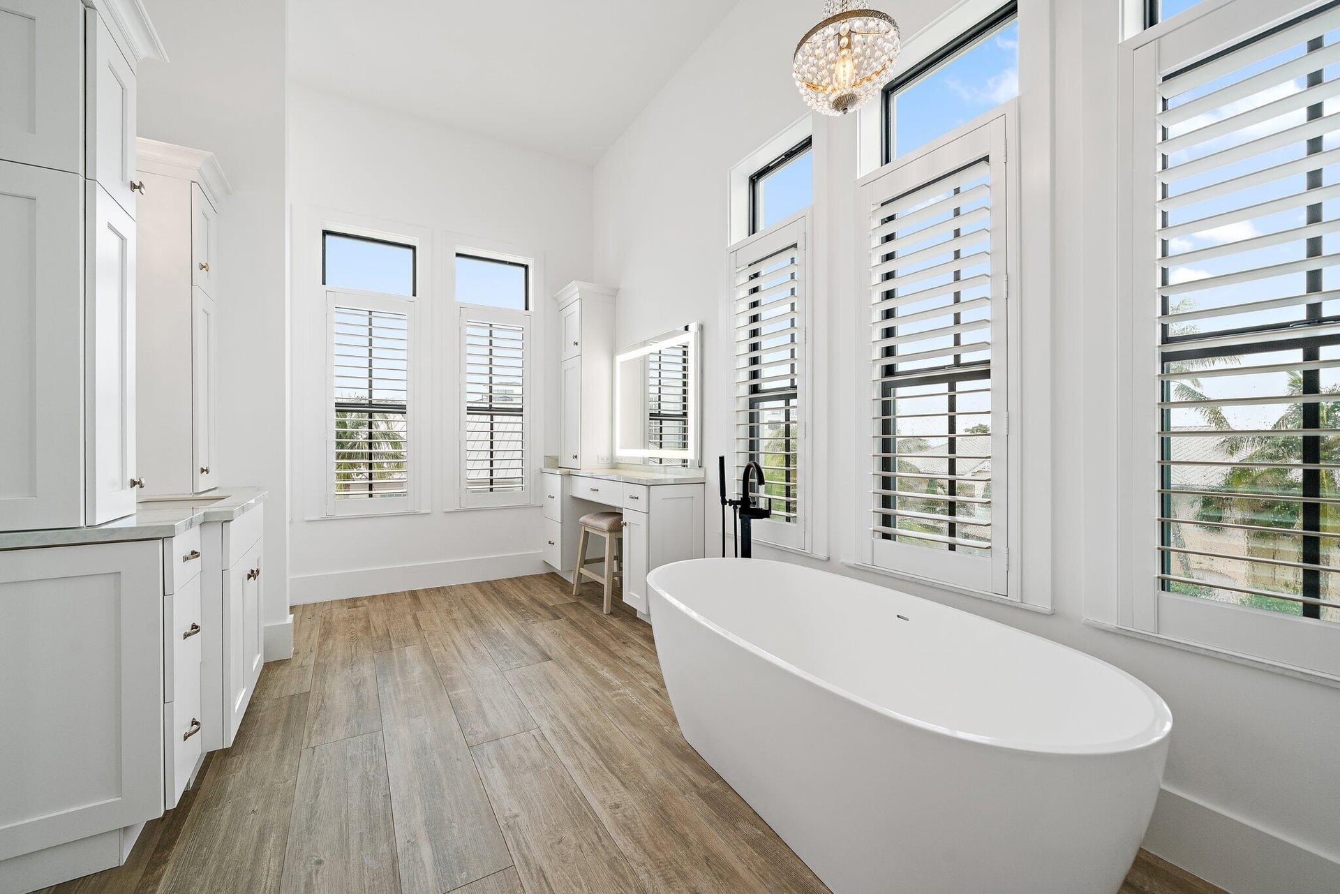Residence photo 42