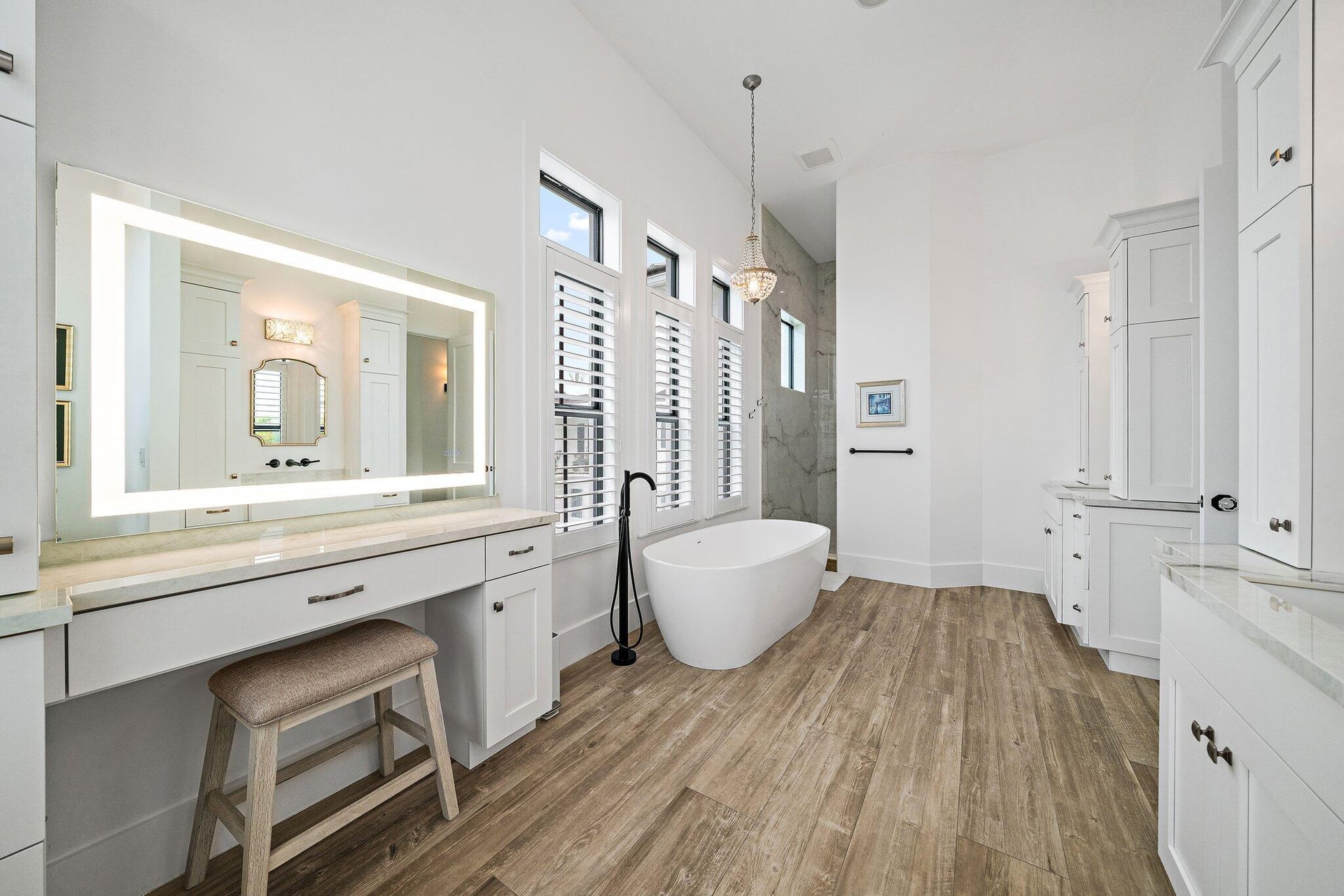 Residence photo 44