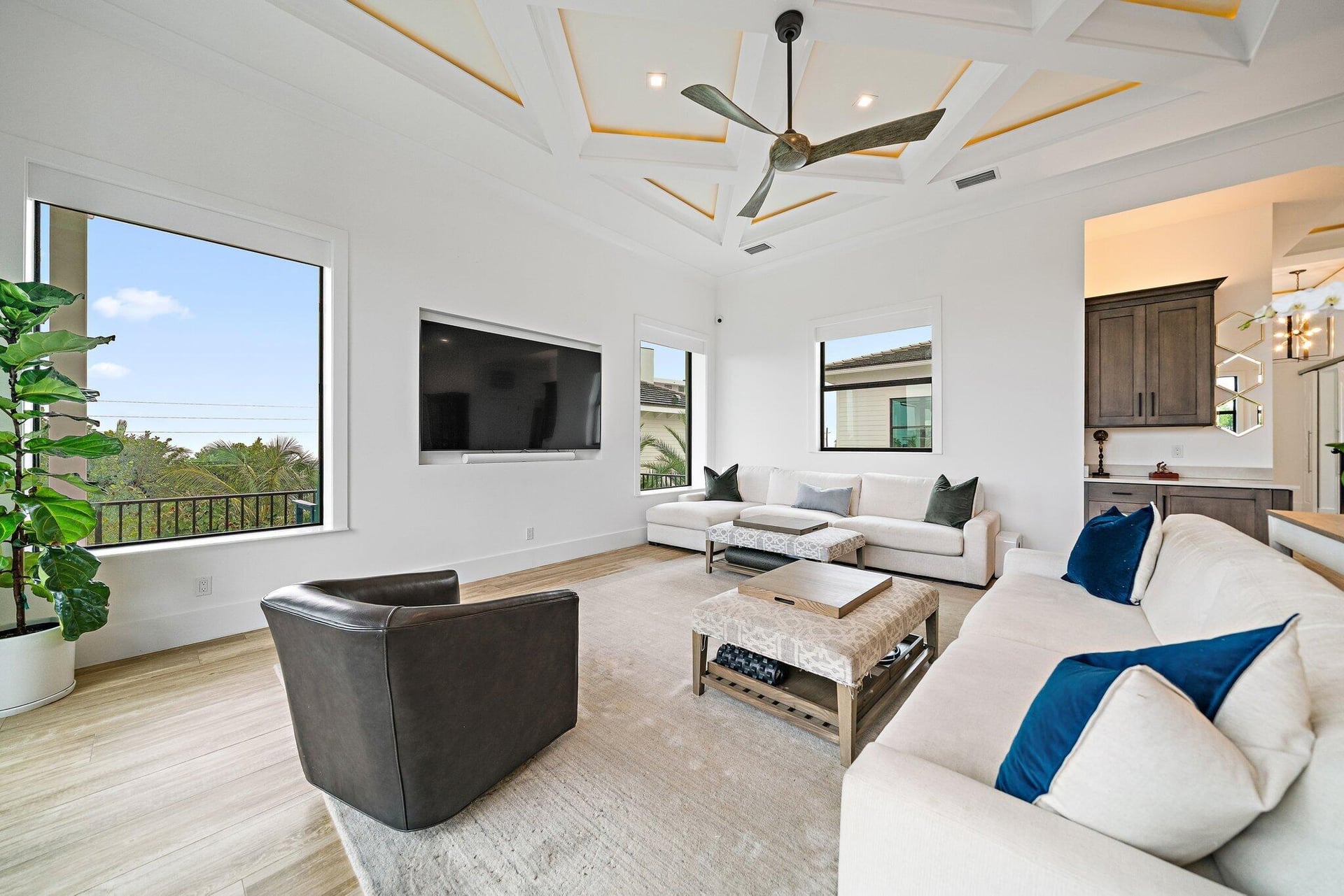 Residence photo 48
