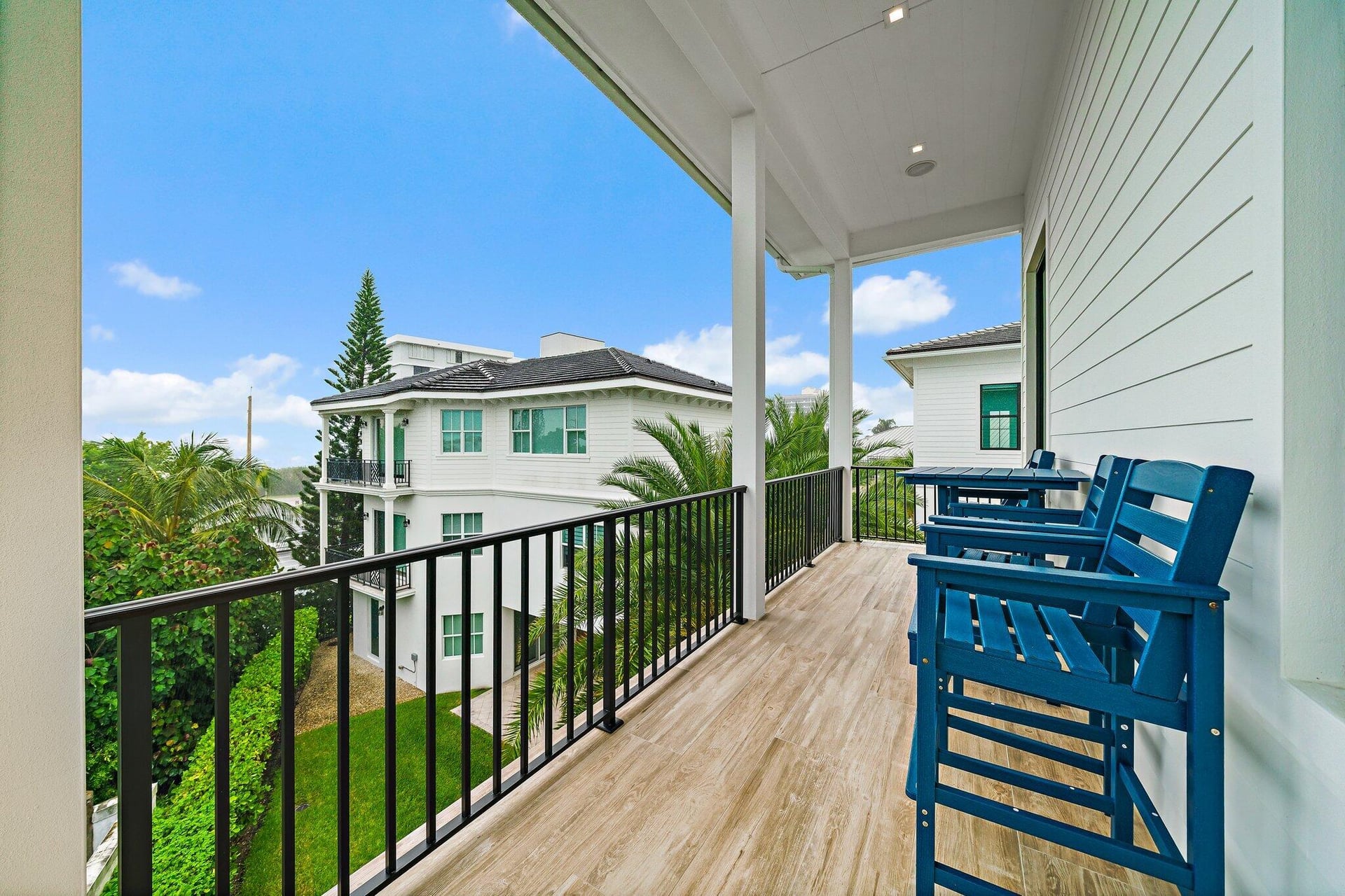 Residence photo 50