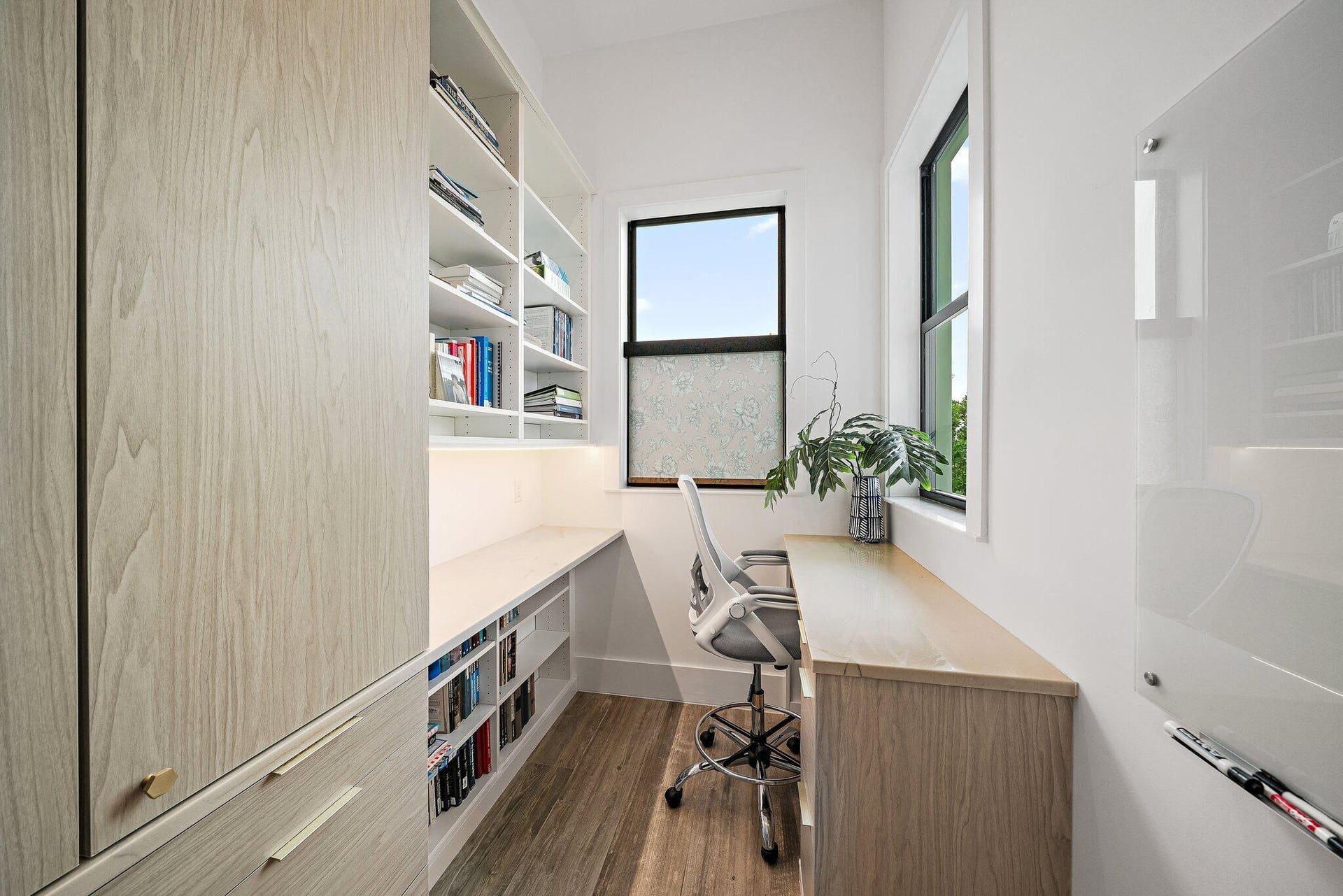 Residence photo 52