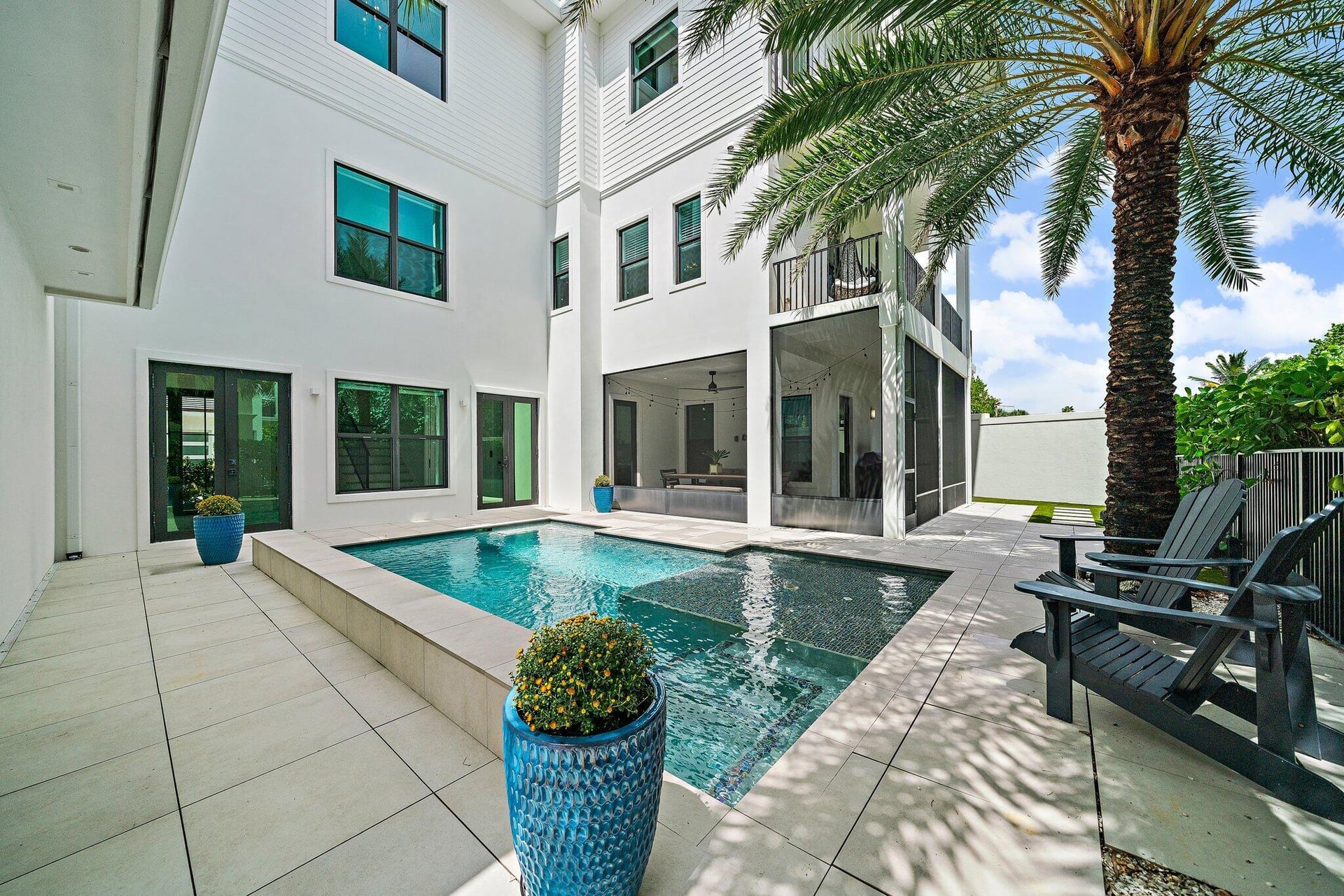 Residence photo 66