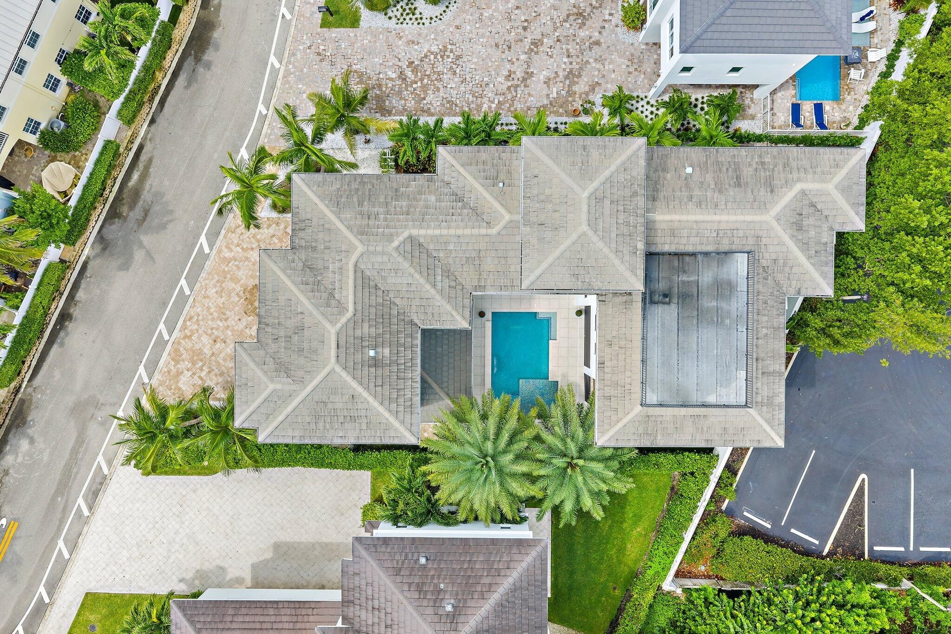 Residence photo 72