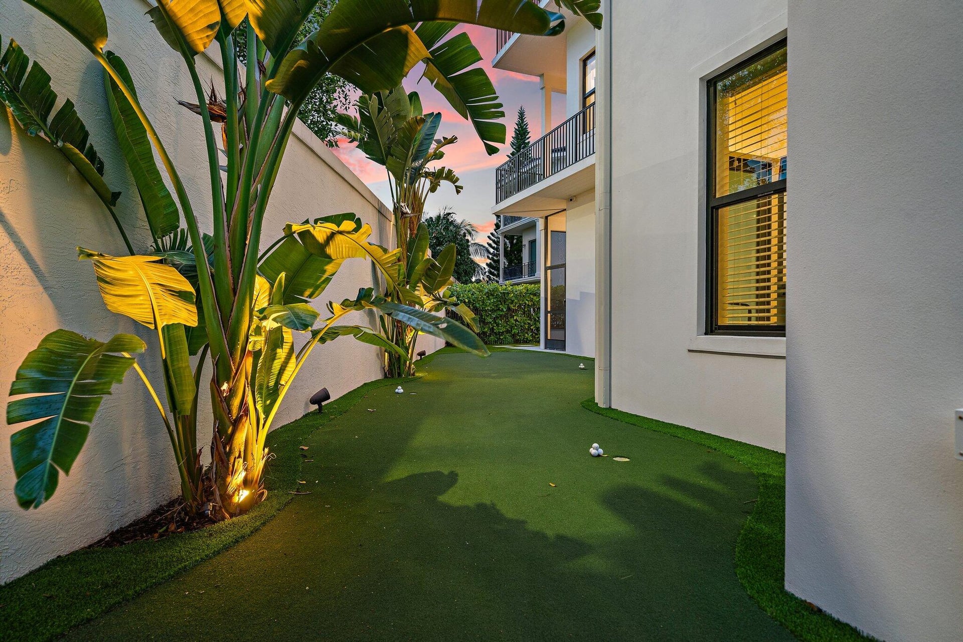 Residence photo 78