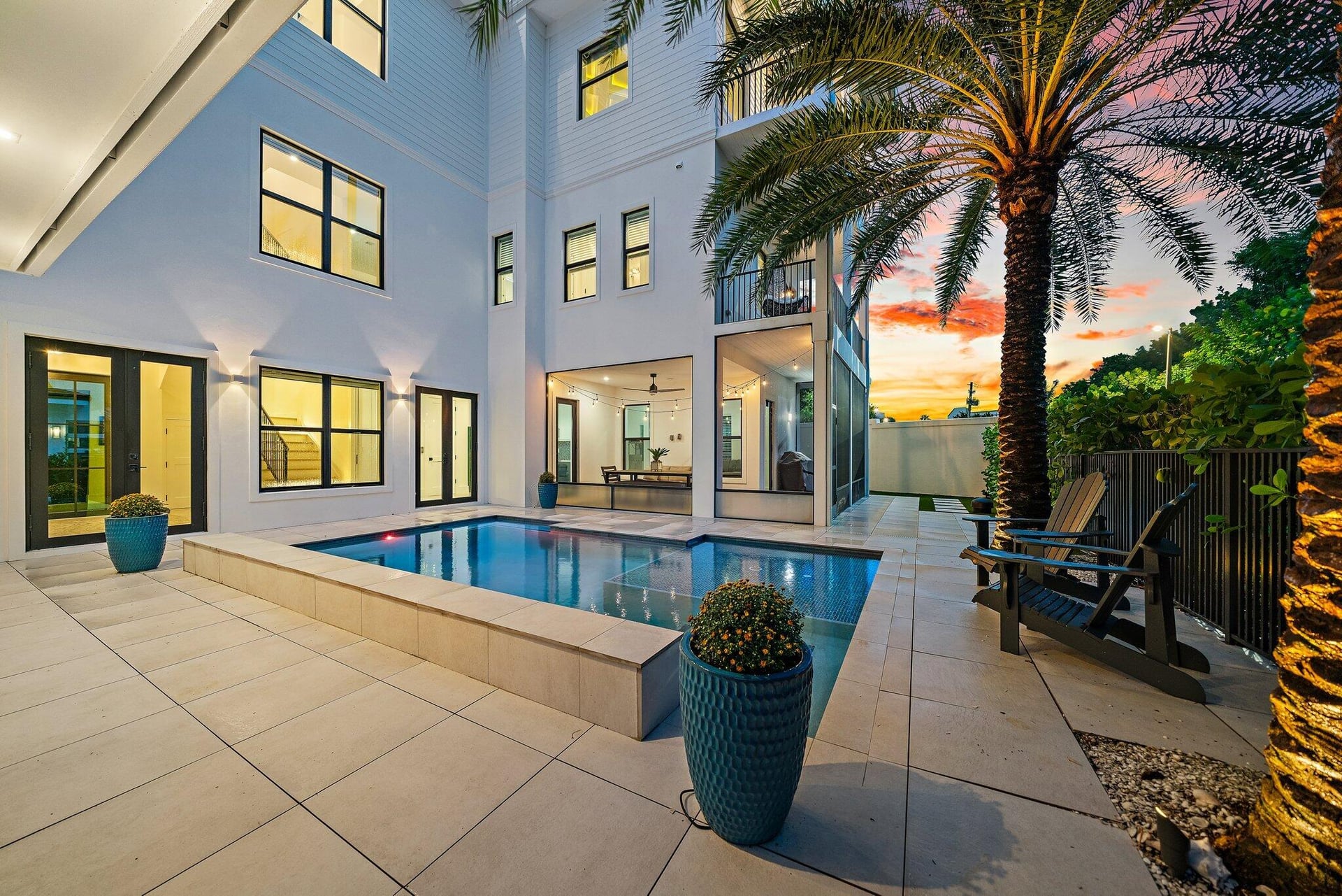 Residence photo 84