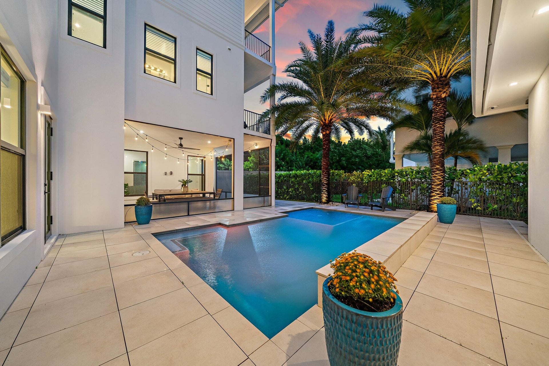Residence photo 86