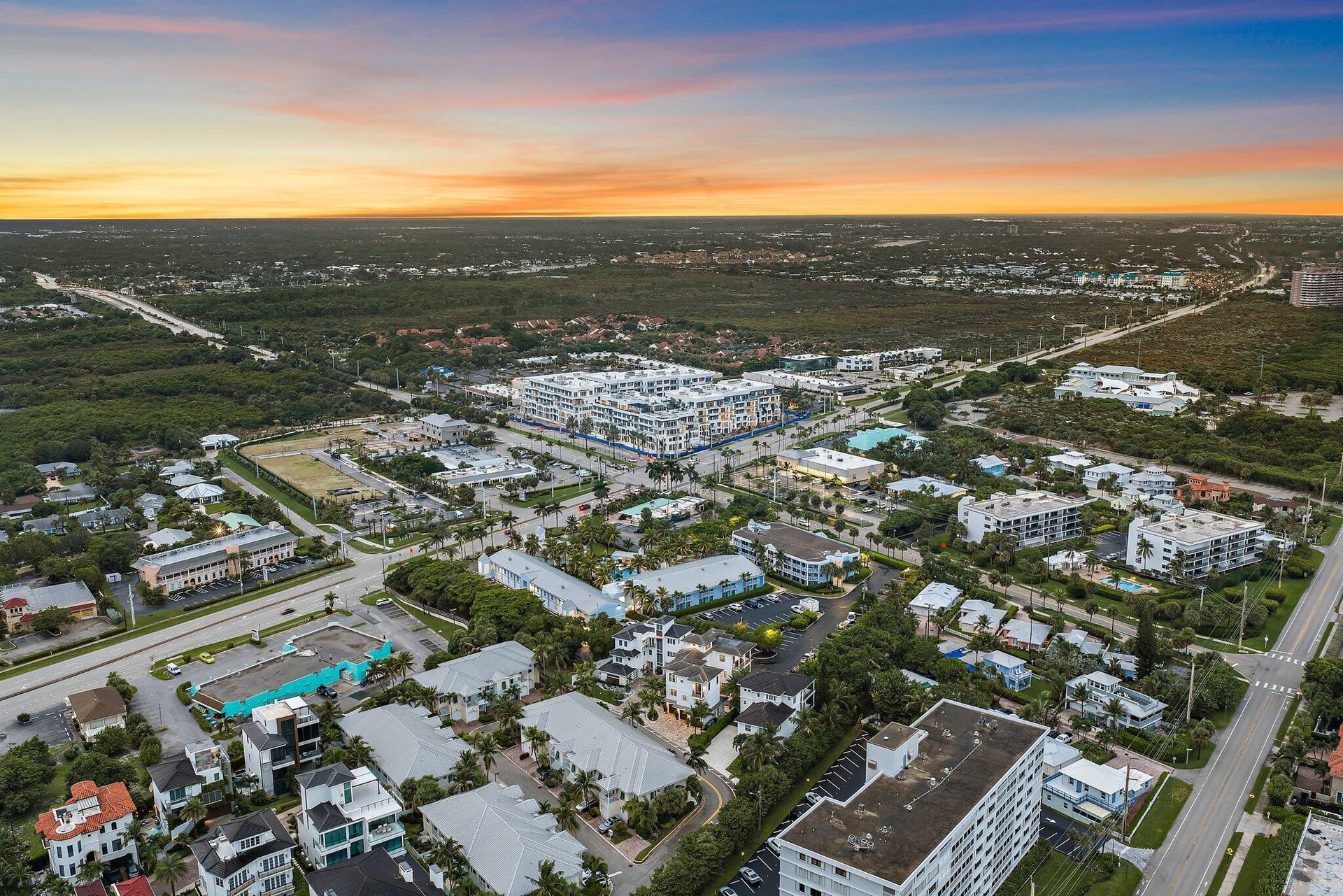 Residence photo 96