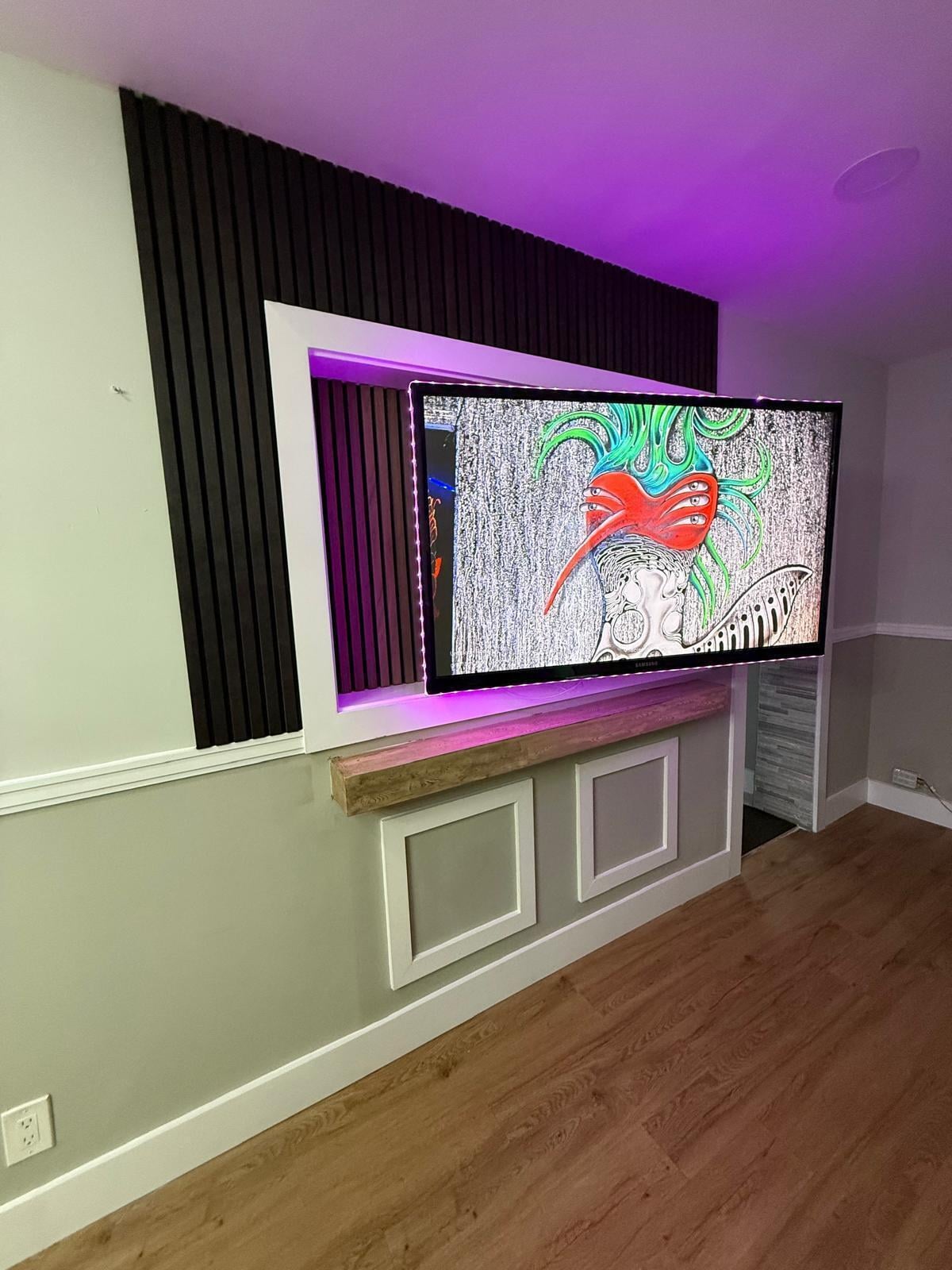 Residence photo 3