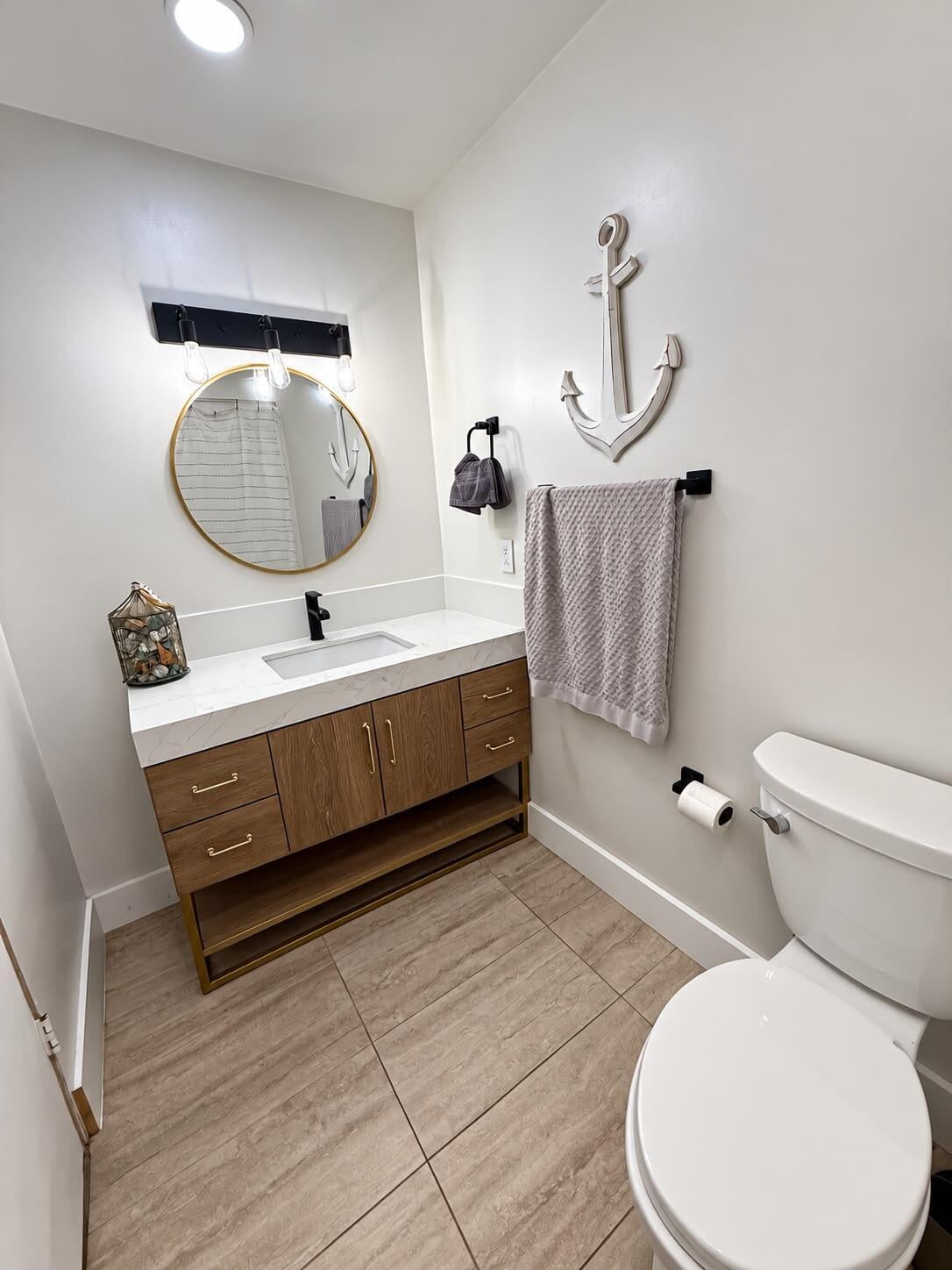Residence photo 6