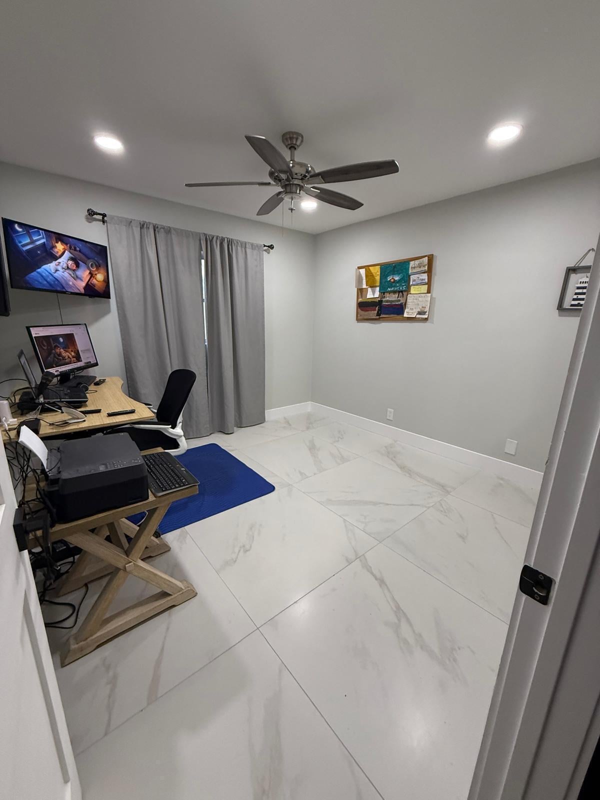 Residence photo 8