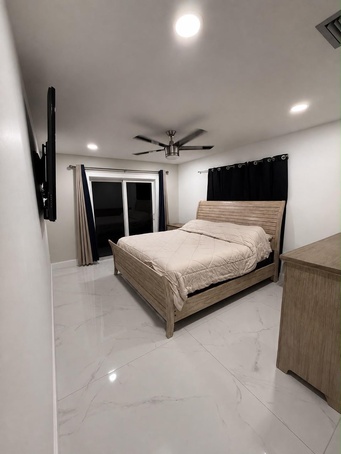 Residence photo 9