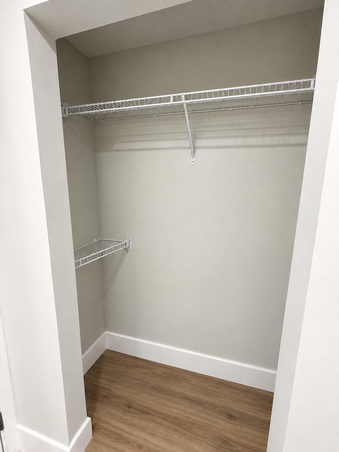 Residence photo 10
