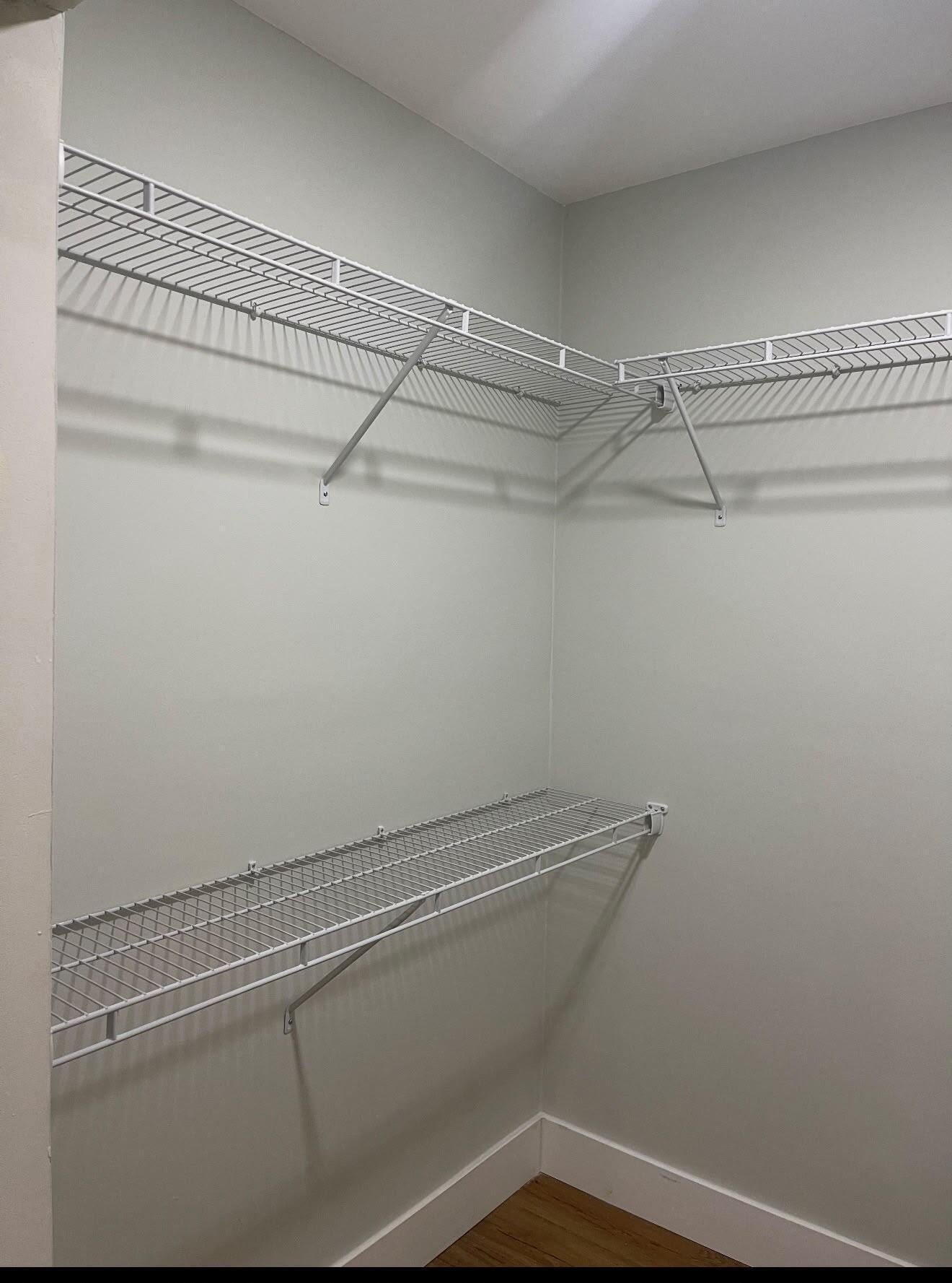 Residence photo 11