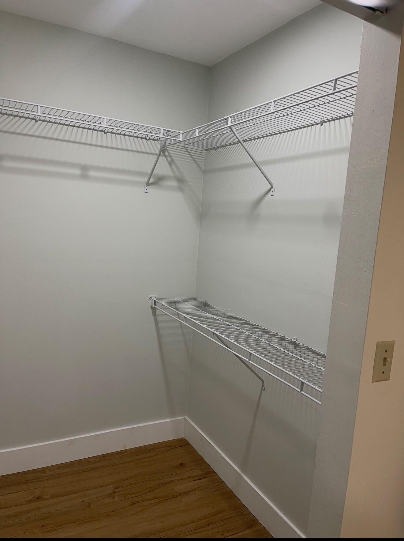 Residence photo 12