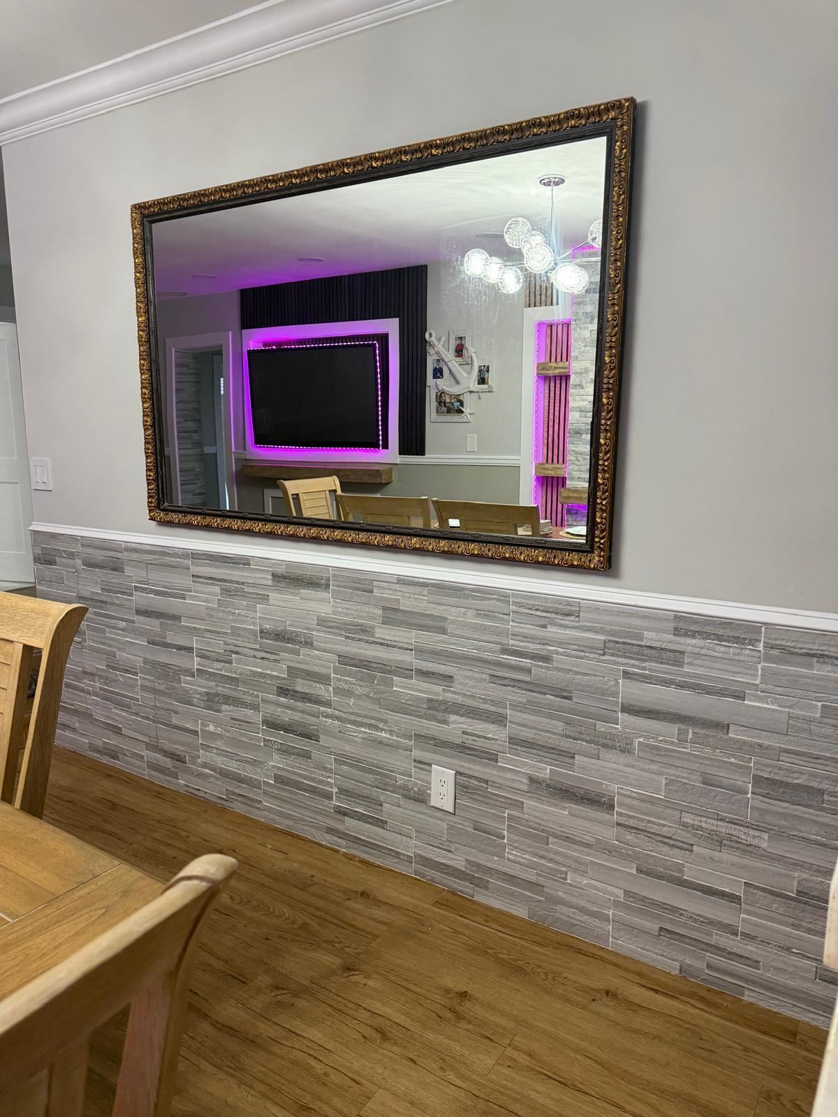 Residence photo 14