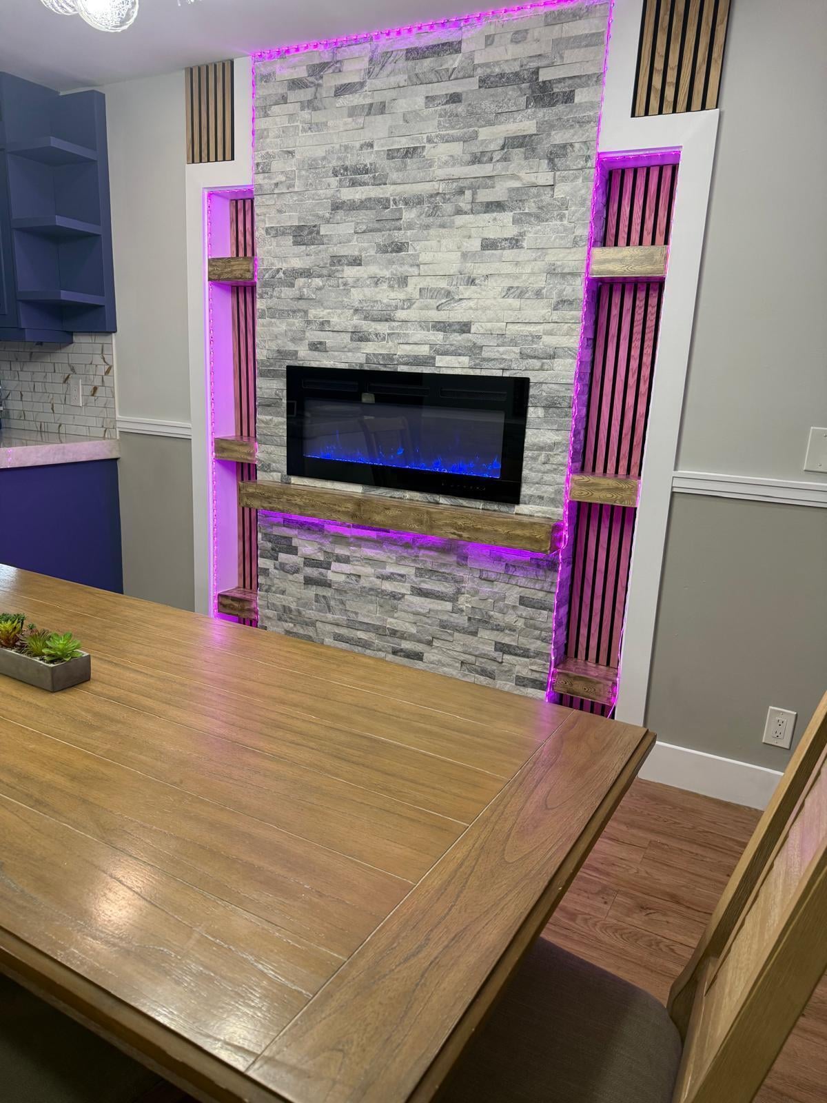 Residence photo 15