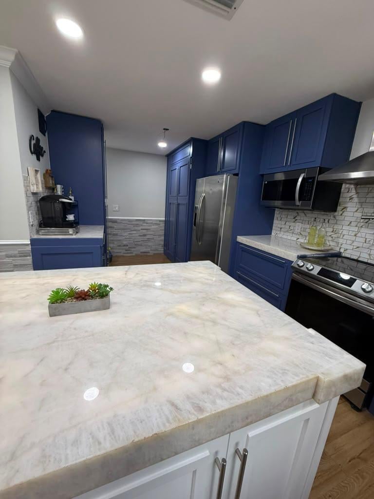 Residence photo 20