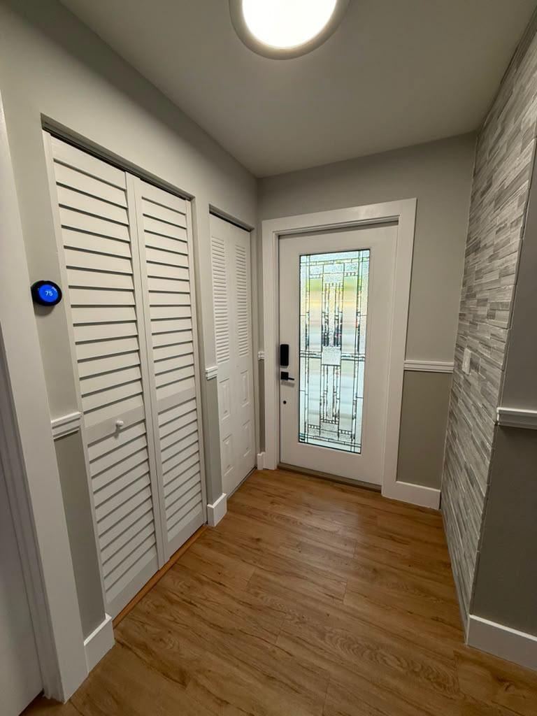 Residence photo 23