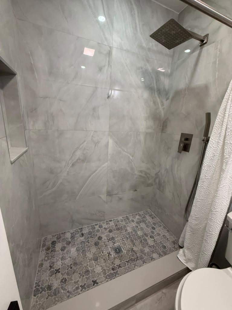 Residence photo 24