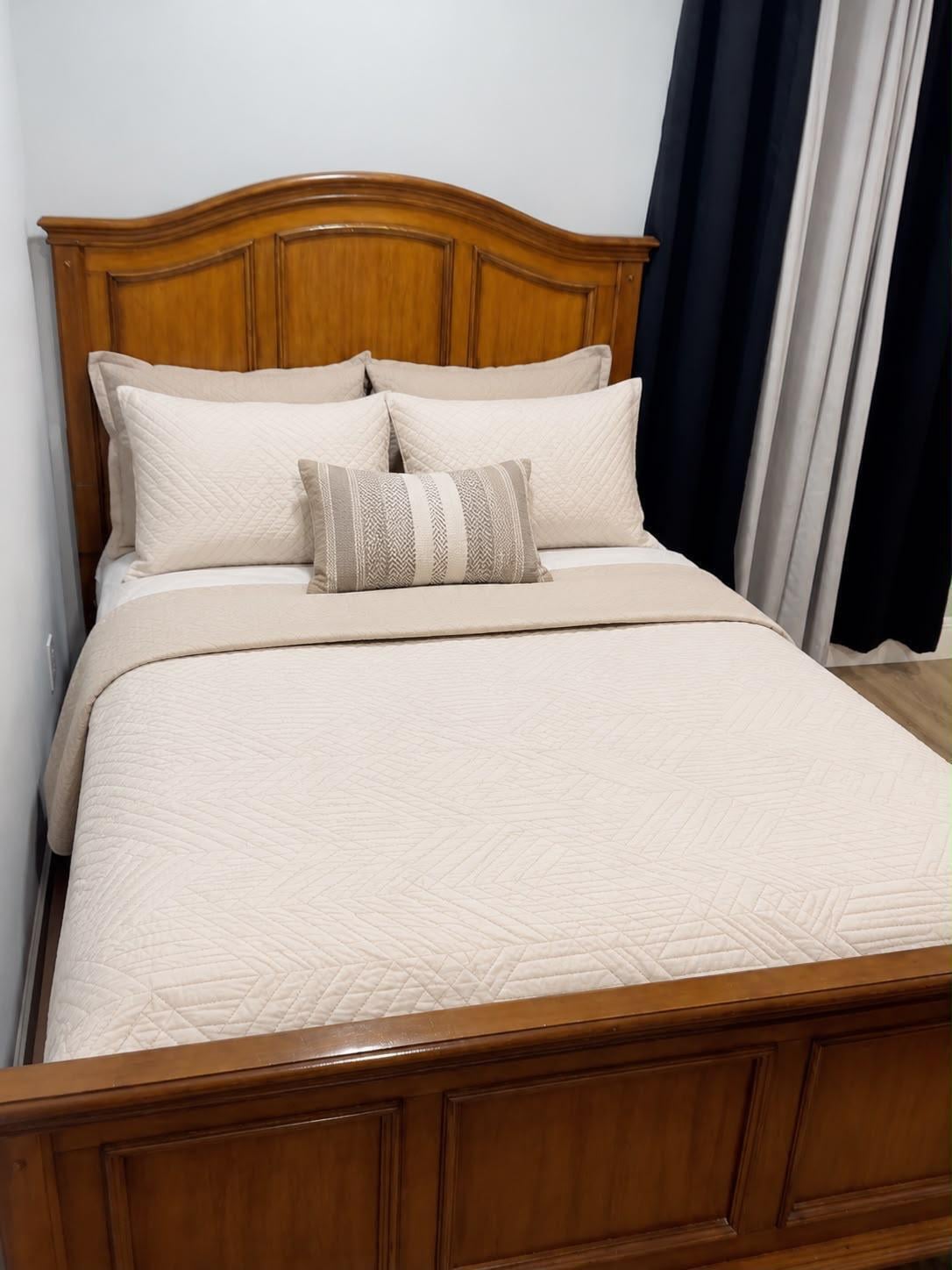 Residence photo 27