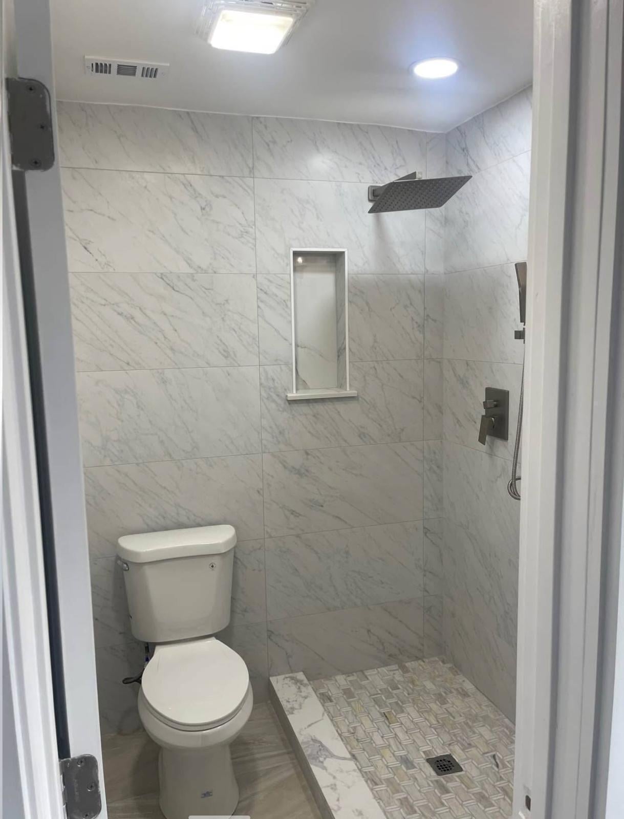 Residence photo 30