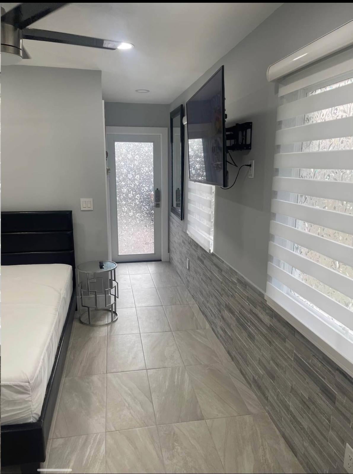 Residence photo 31