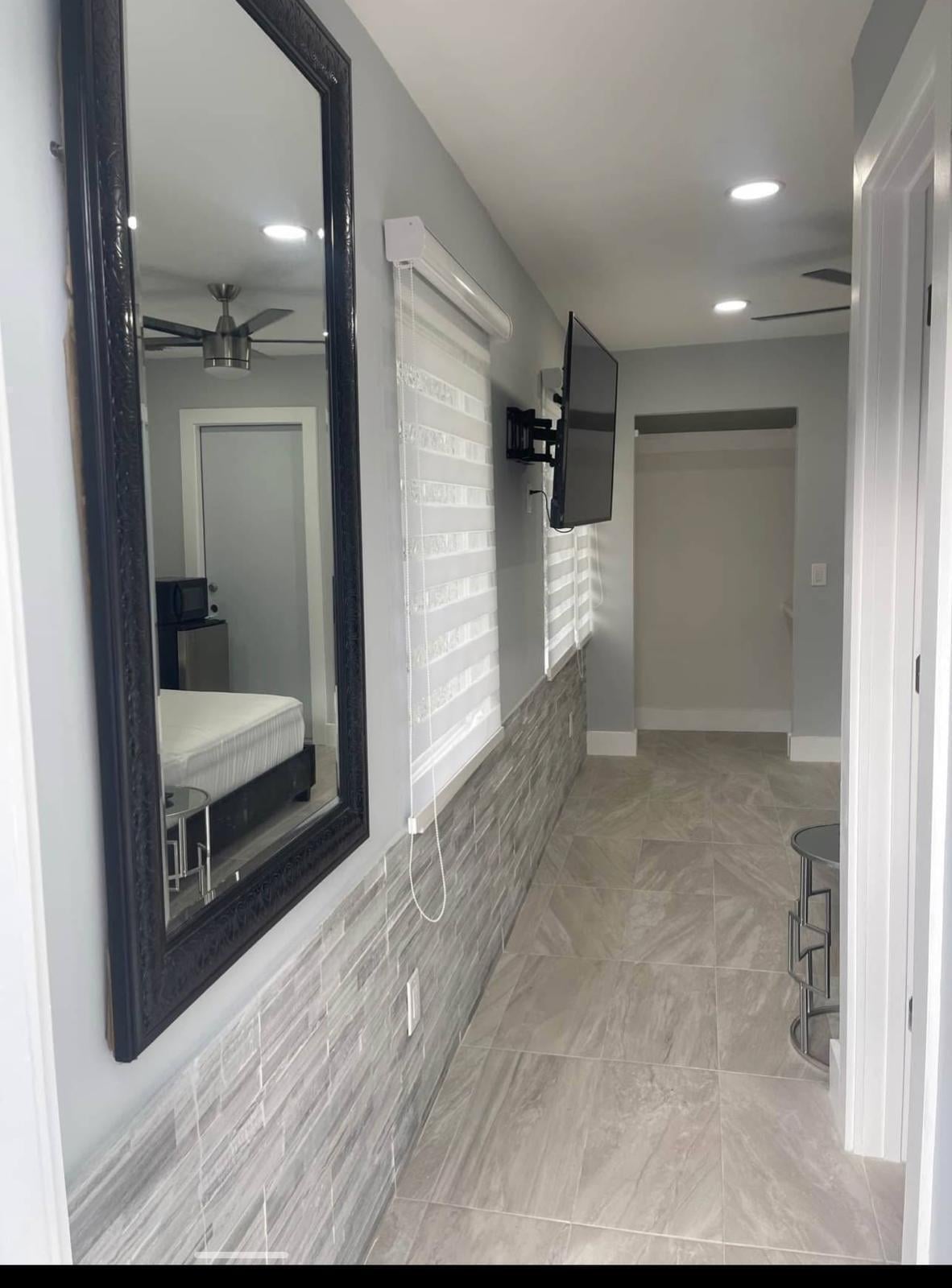 Residence photo 32