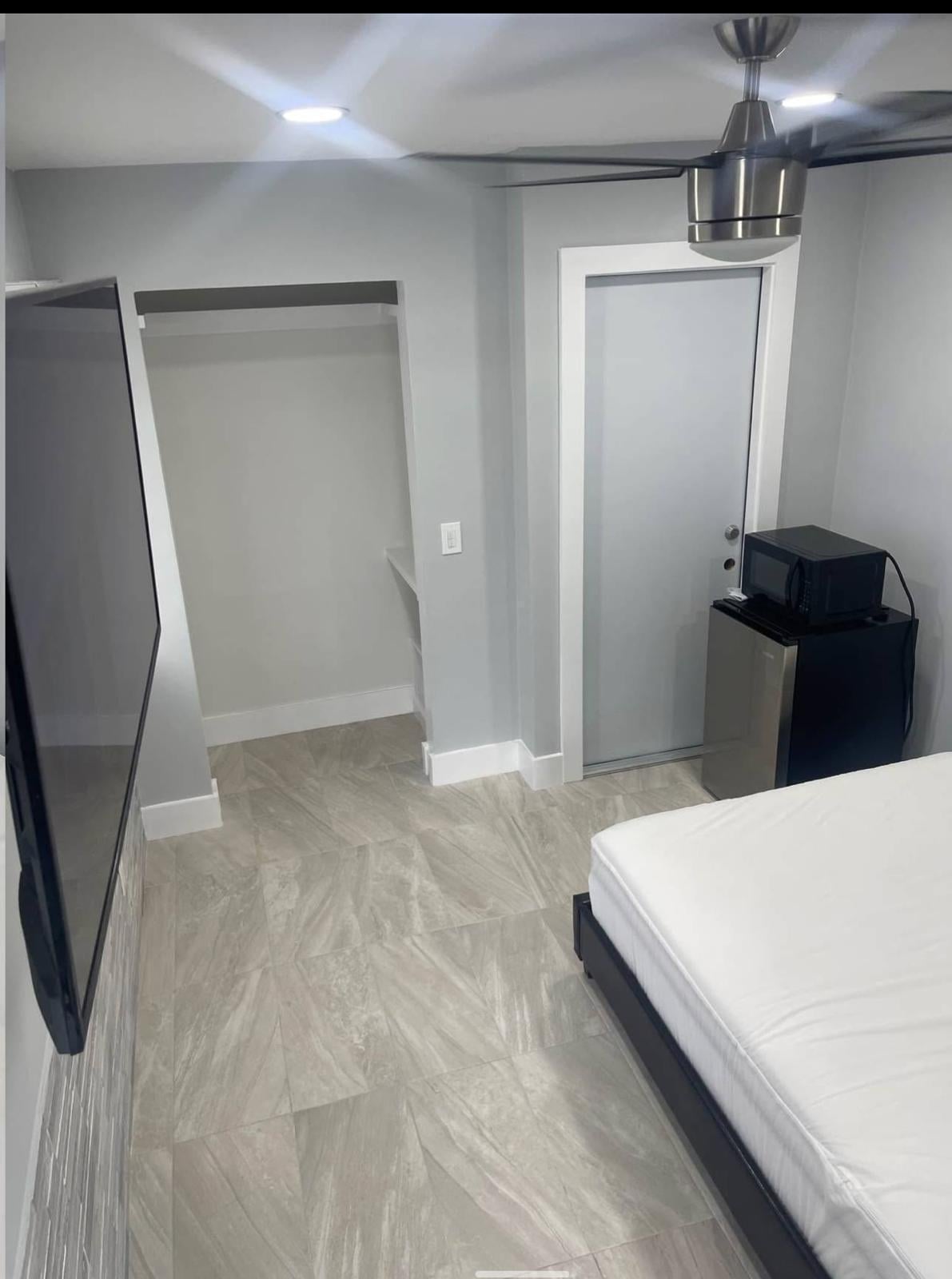 Residence photo 33