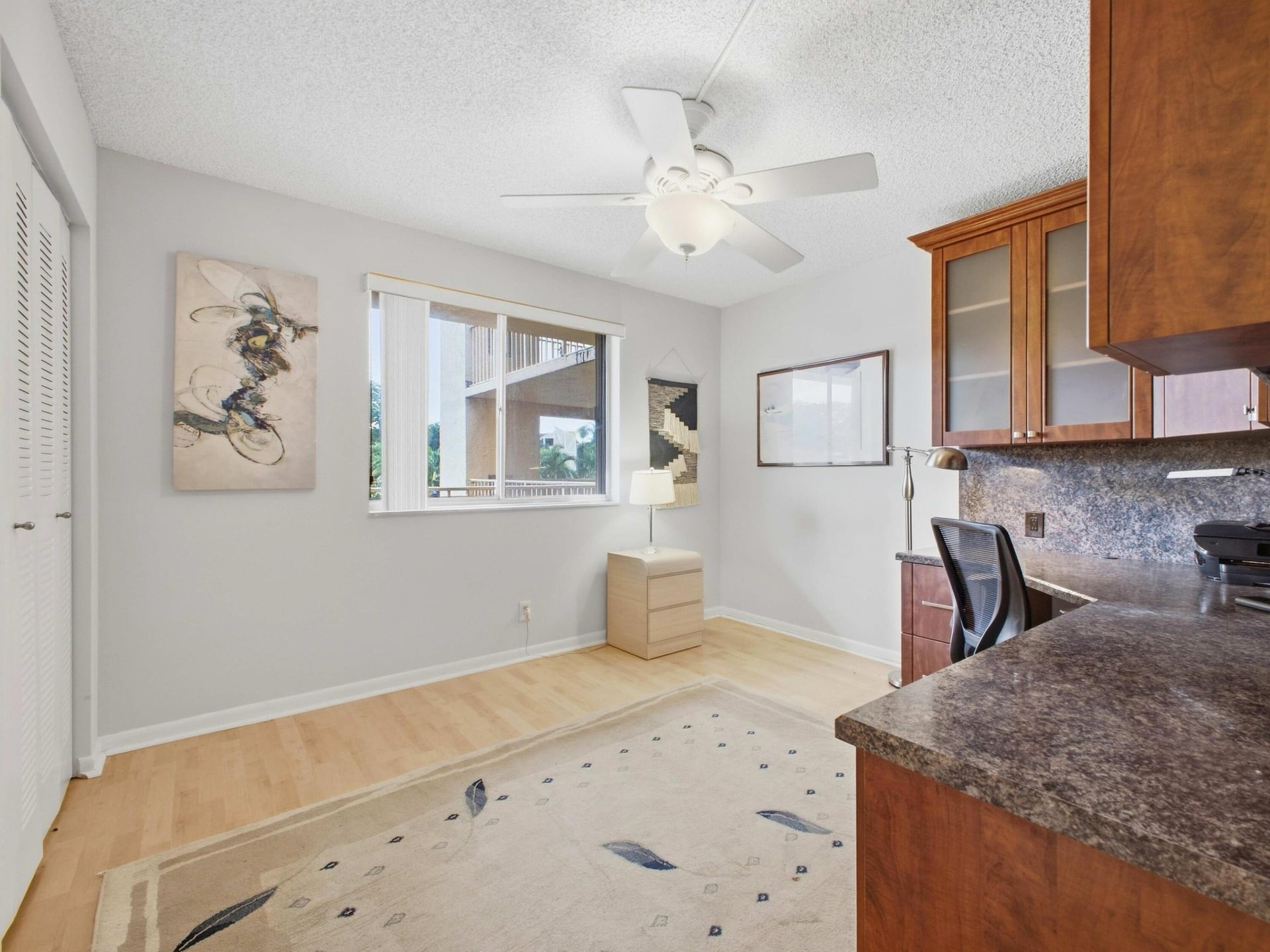 Unit 205 photo 14