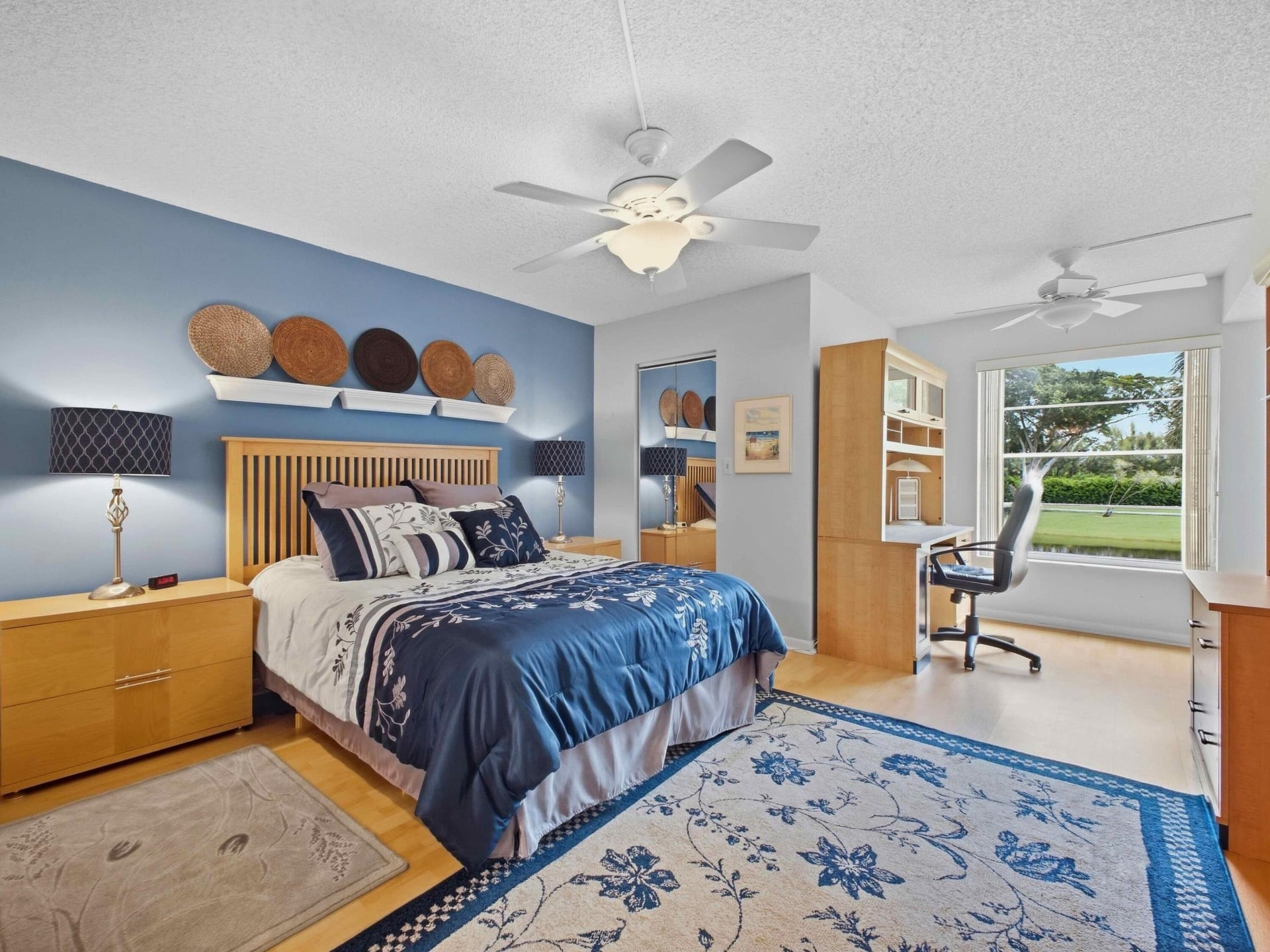 Unit 205 photo 19
