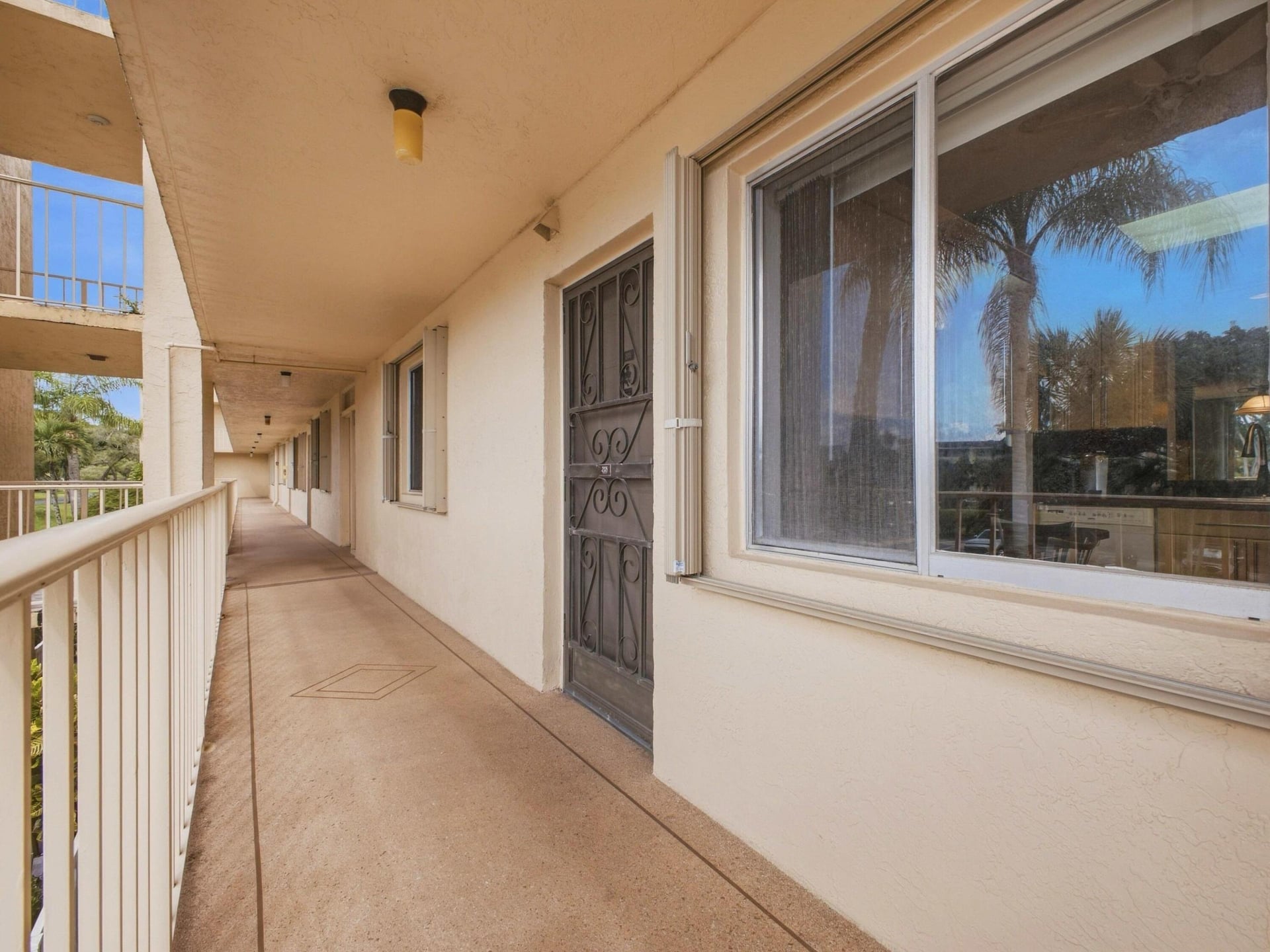 Unit 205 photo 23
