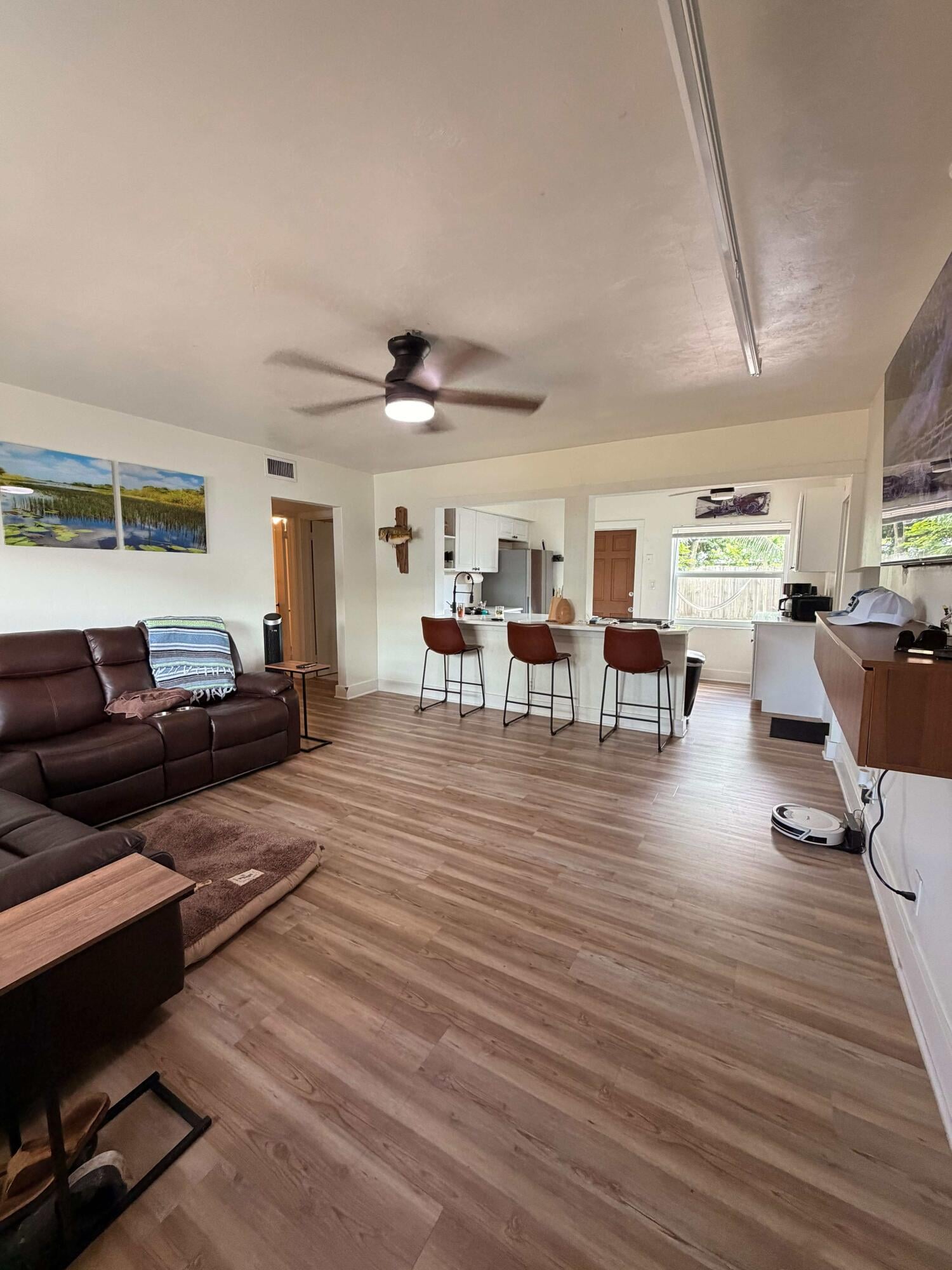 Residence photo 6