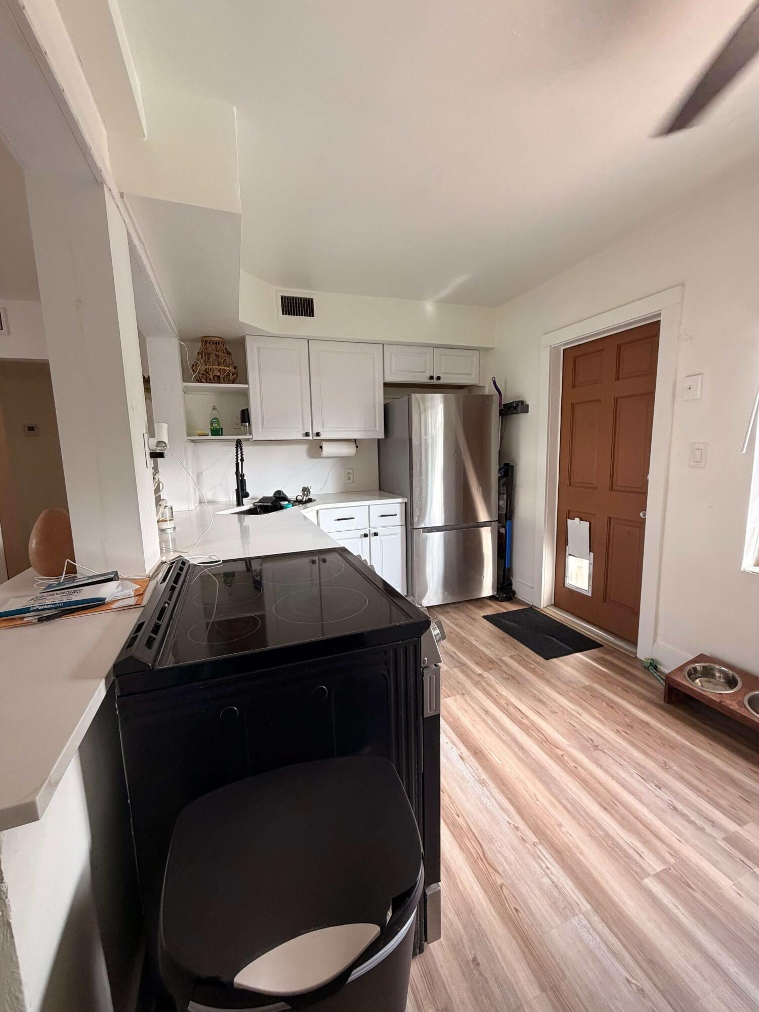 Residence photo 8