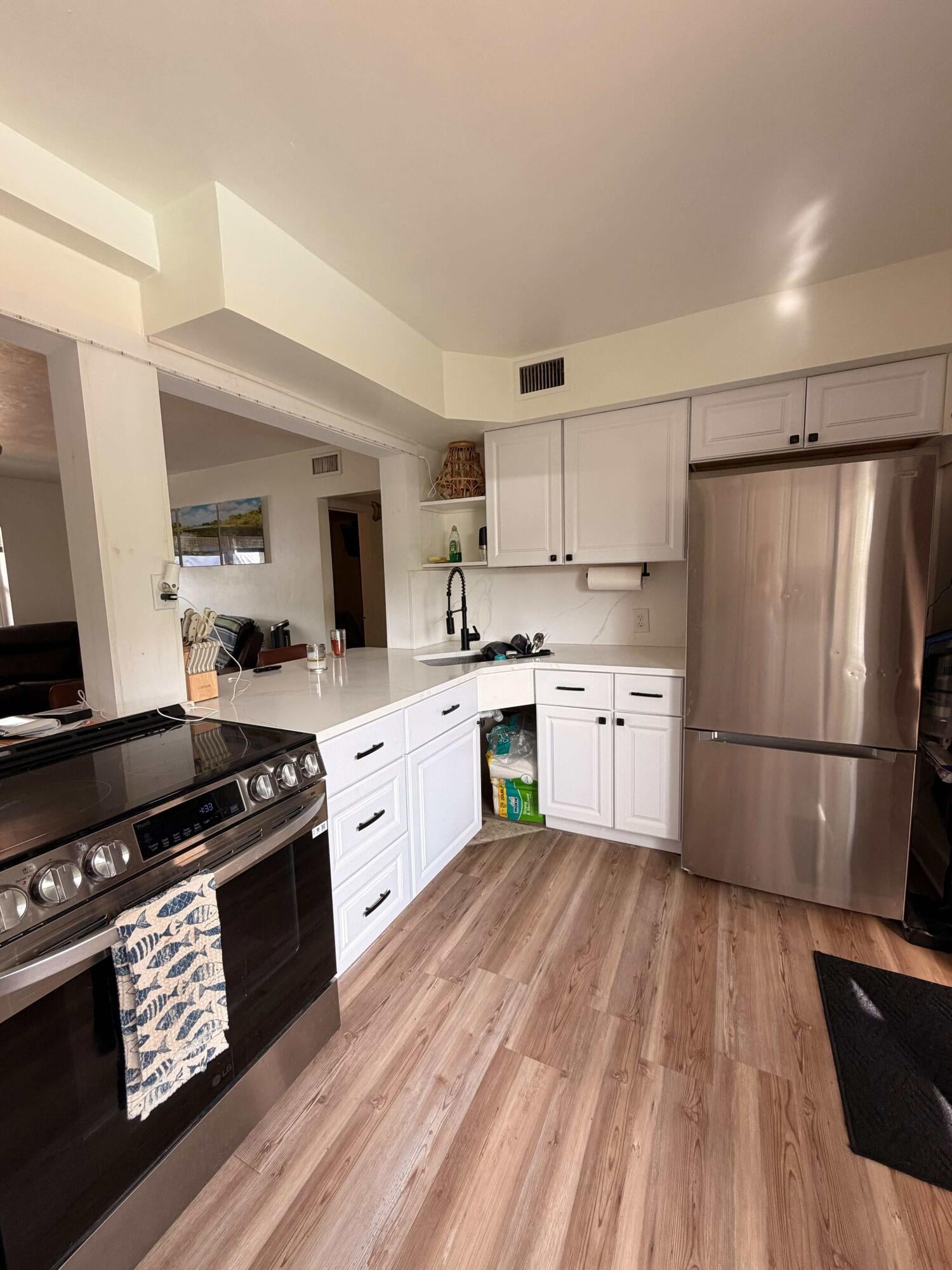 Residence photo 9