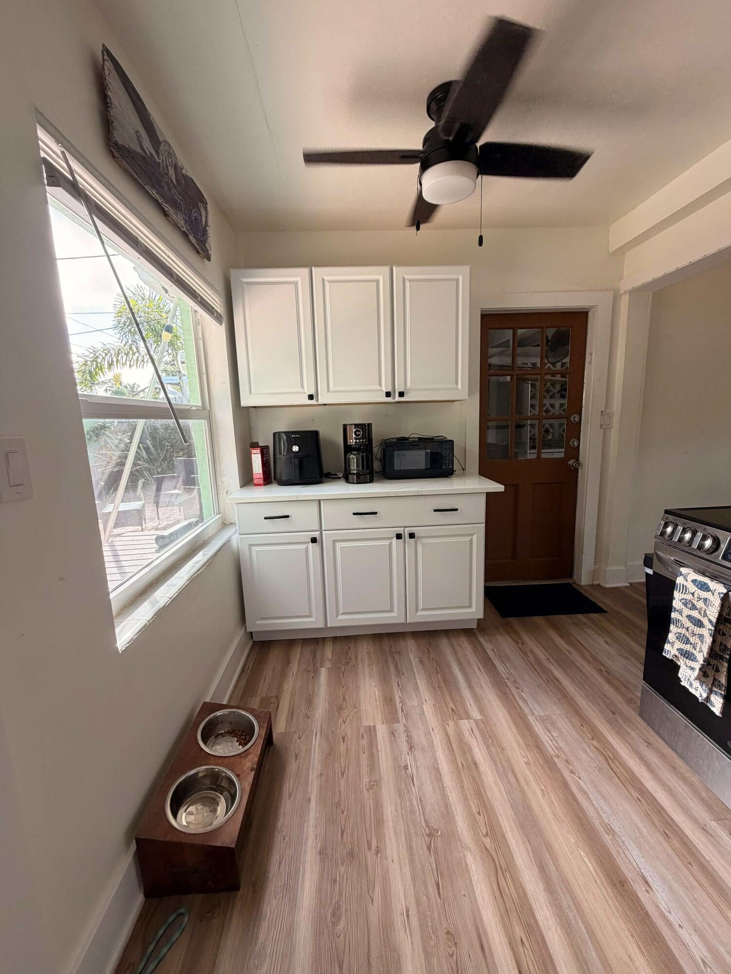 Residence photo 11